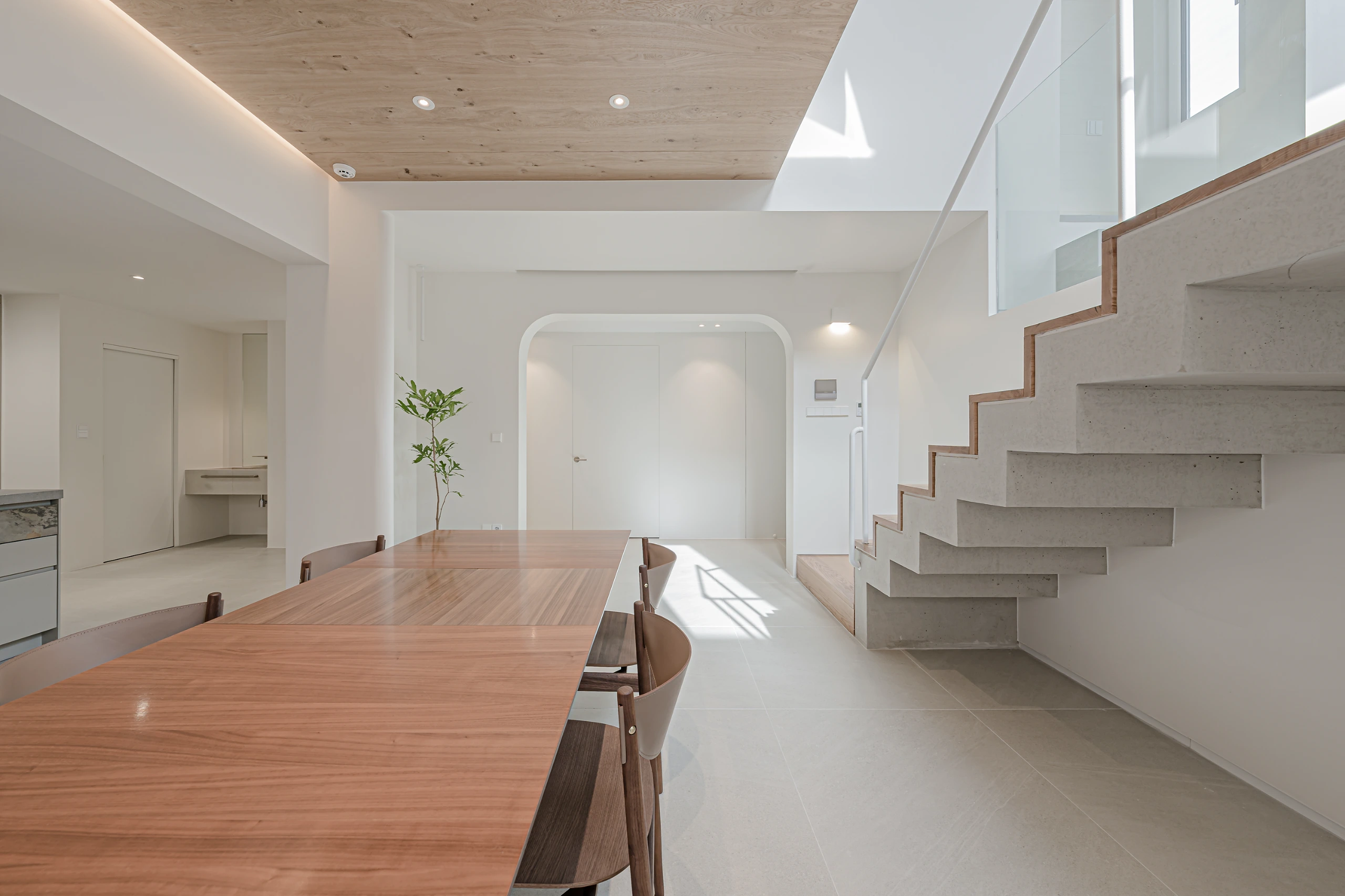 용인 단독주택 60PY - 이미지 6