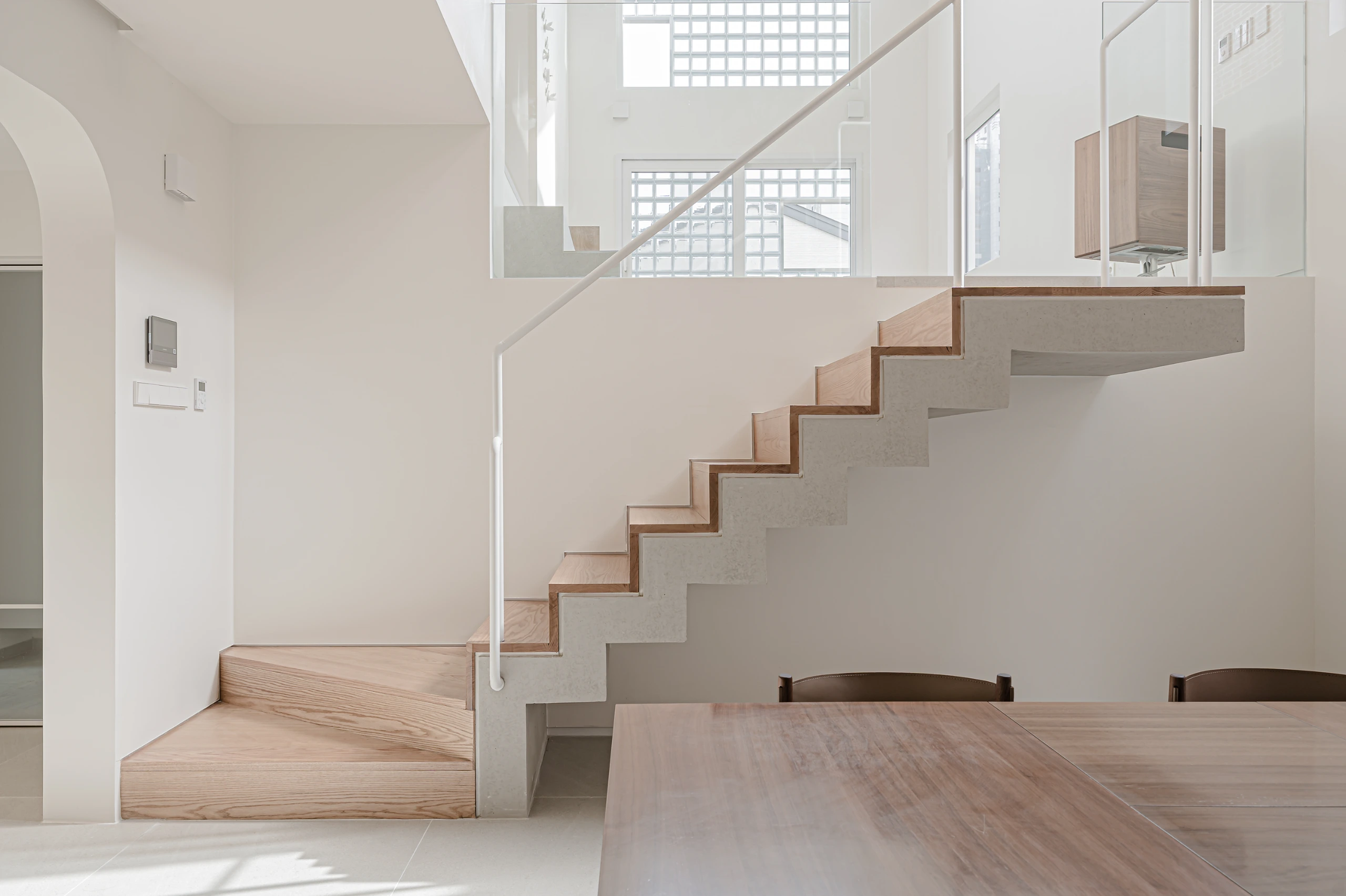 용인 단독주택 60PY - 이미지 7