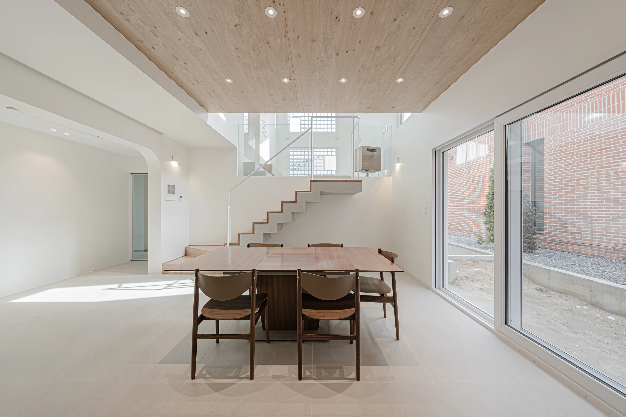 용인 단독주택 60PY - 이미지 8