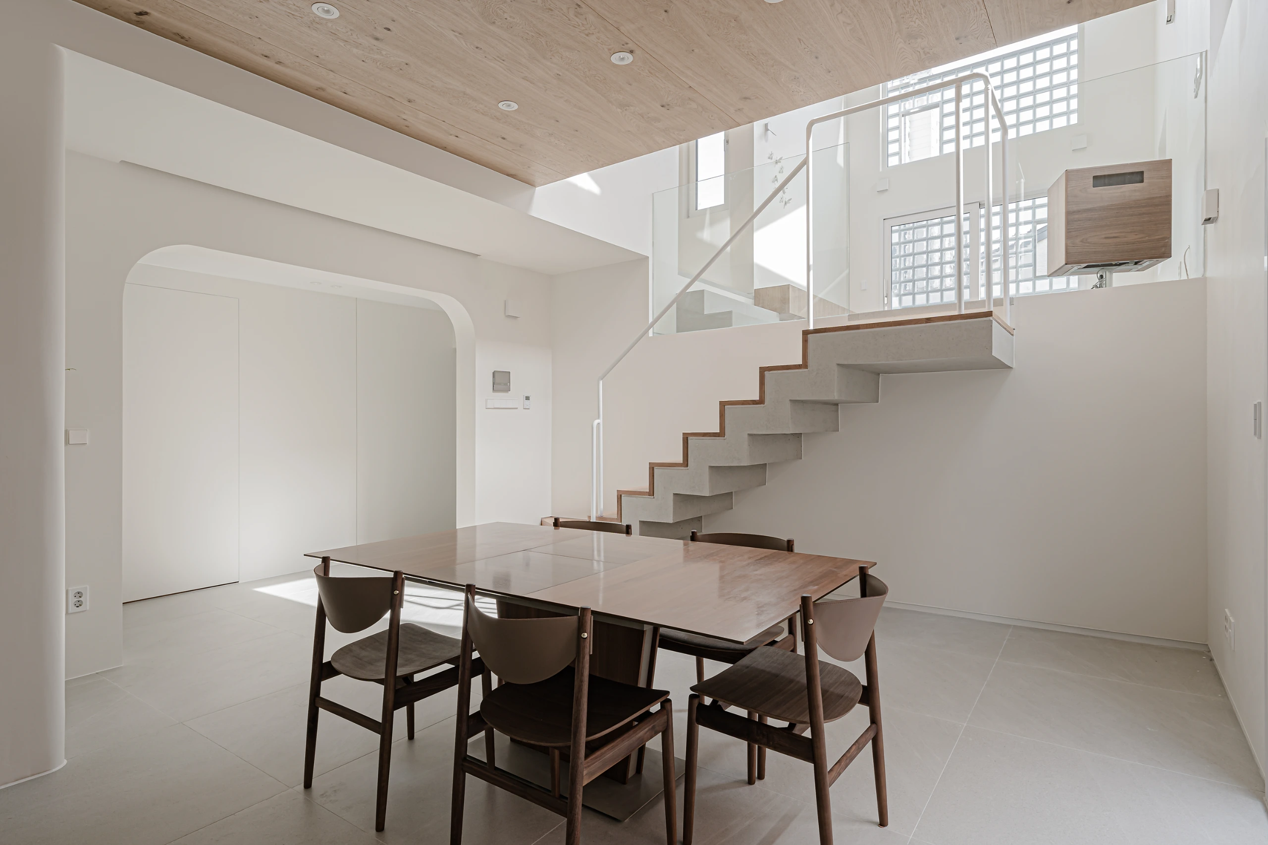 용인 단독주택 60PY - 이미지 9