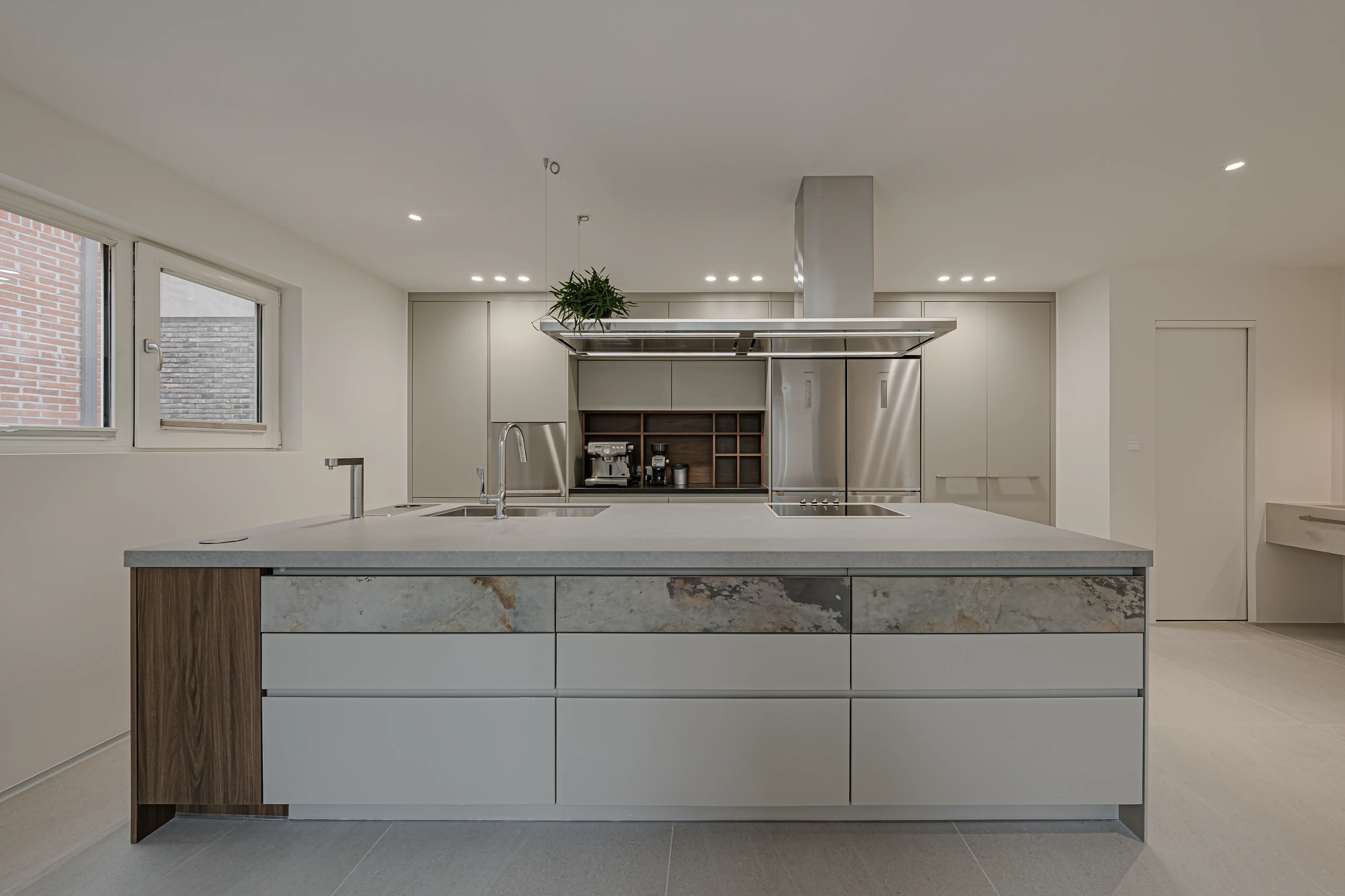 용인 단독주택 60PY - 이미지 10