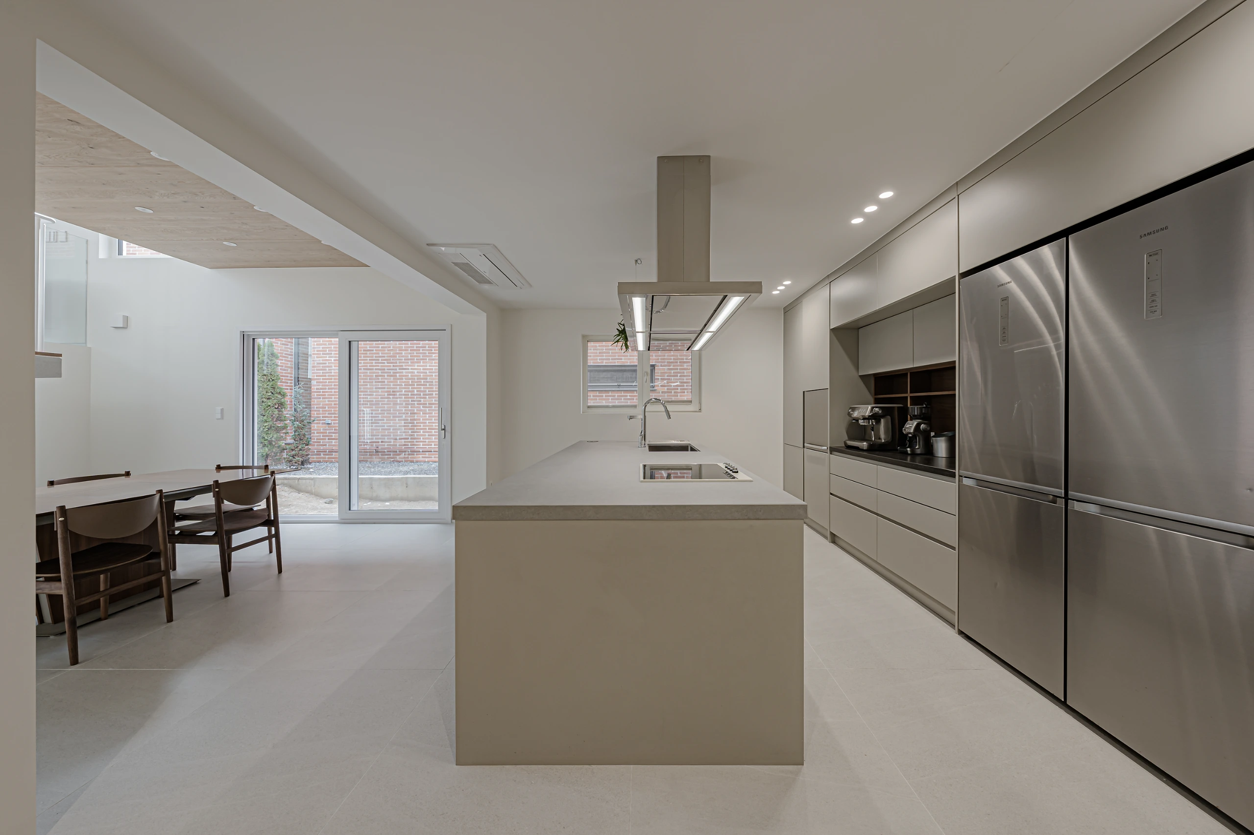 용인 단독주택 60PY - 이미지 12