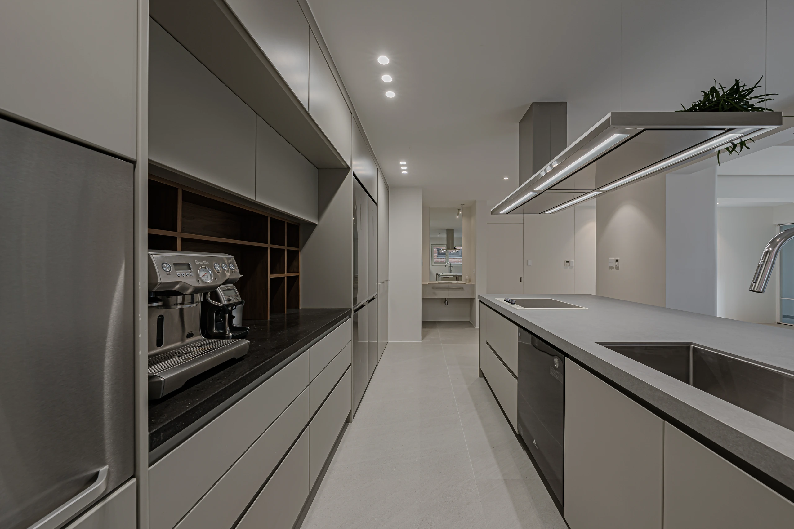 용인 단독주택 60PY - 이미지 11