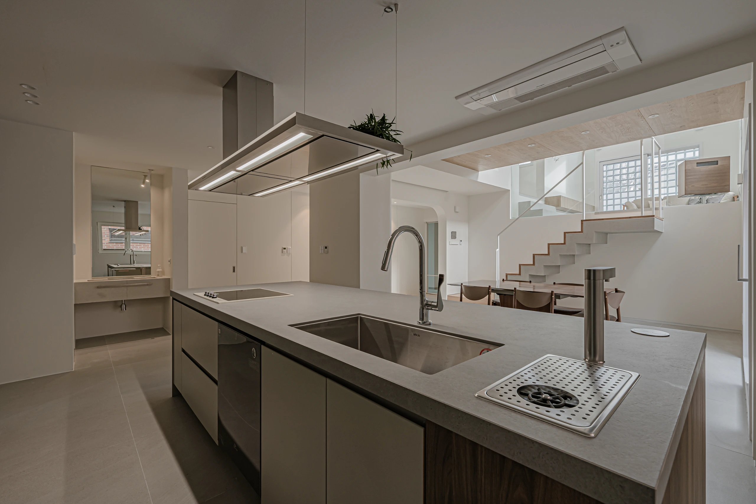 용인 단독주택 60PY - 이미지 13