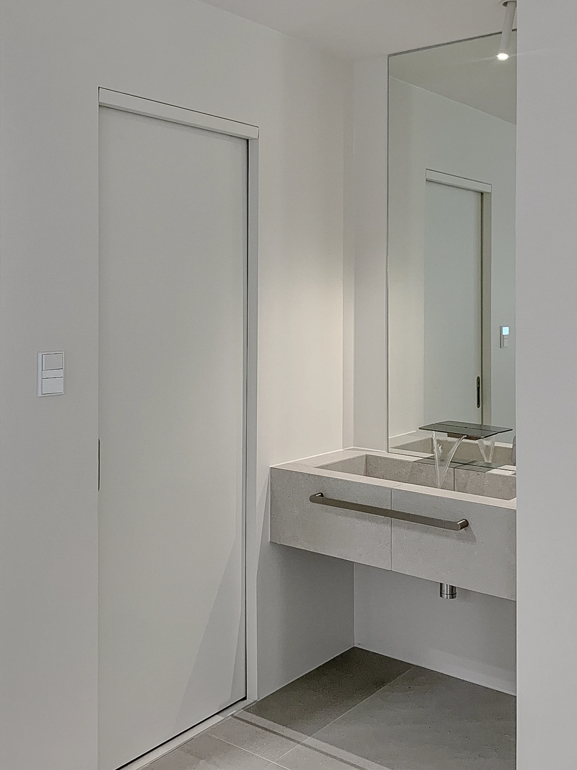 용인 단독주택 60PY - 이미지 14-1