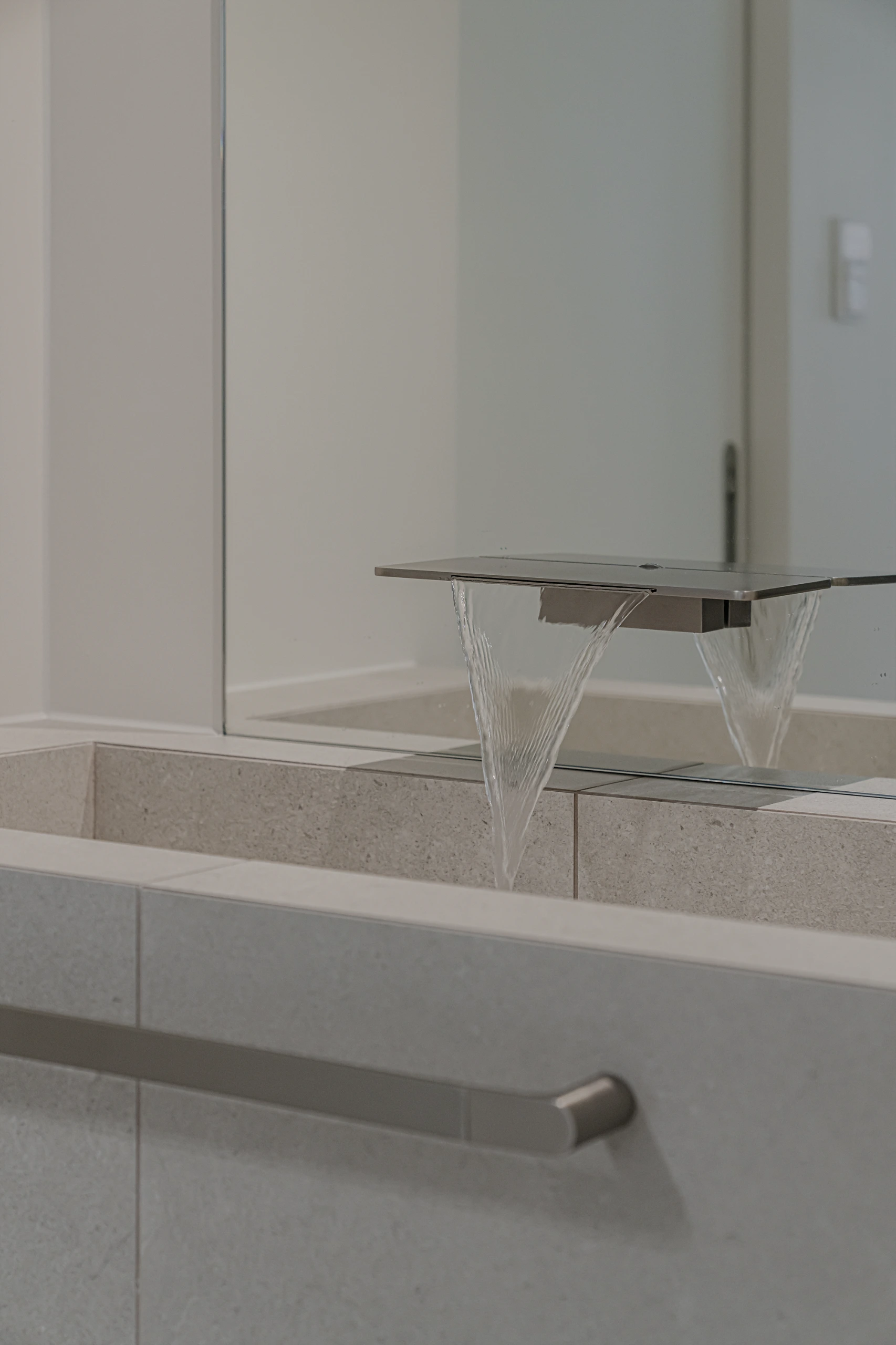 용인 단독주택 60PY - 이미지 14-2