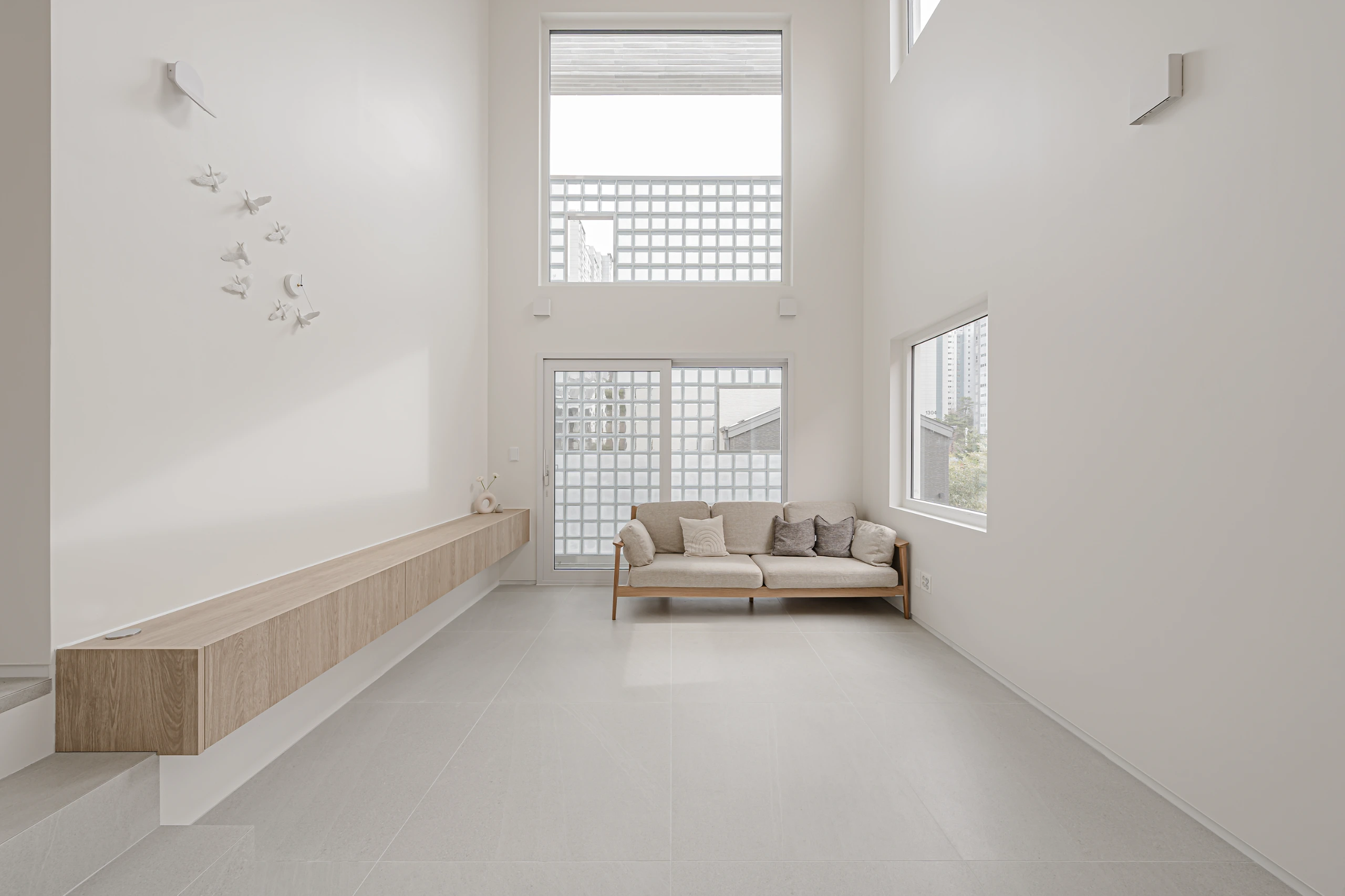 용인 단독주택 60PY - 이미지 15