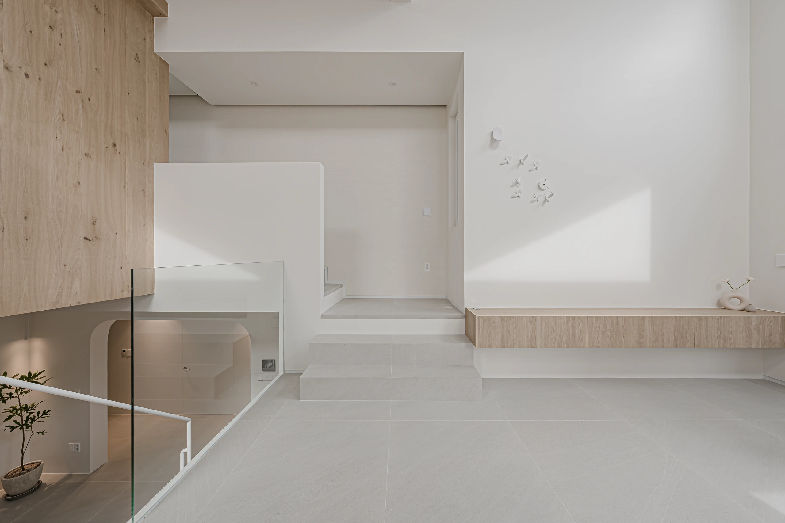 용인 단독주택 60PY - 이미지 16