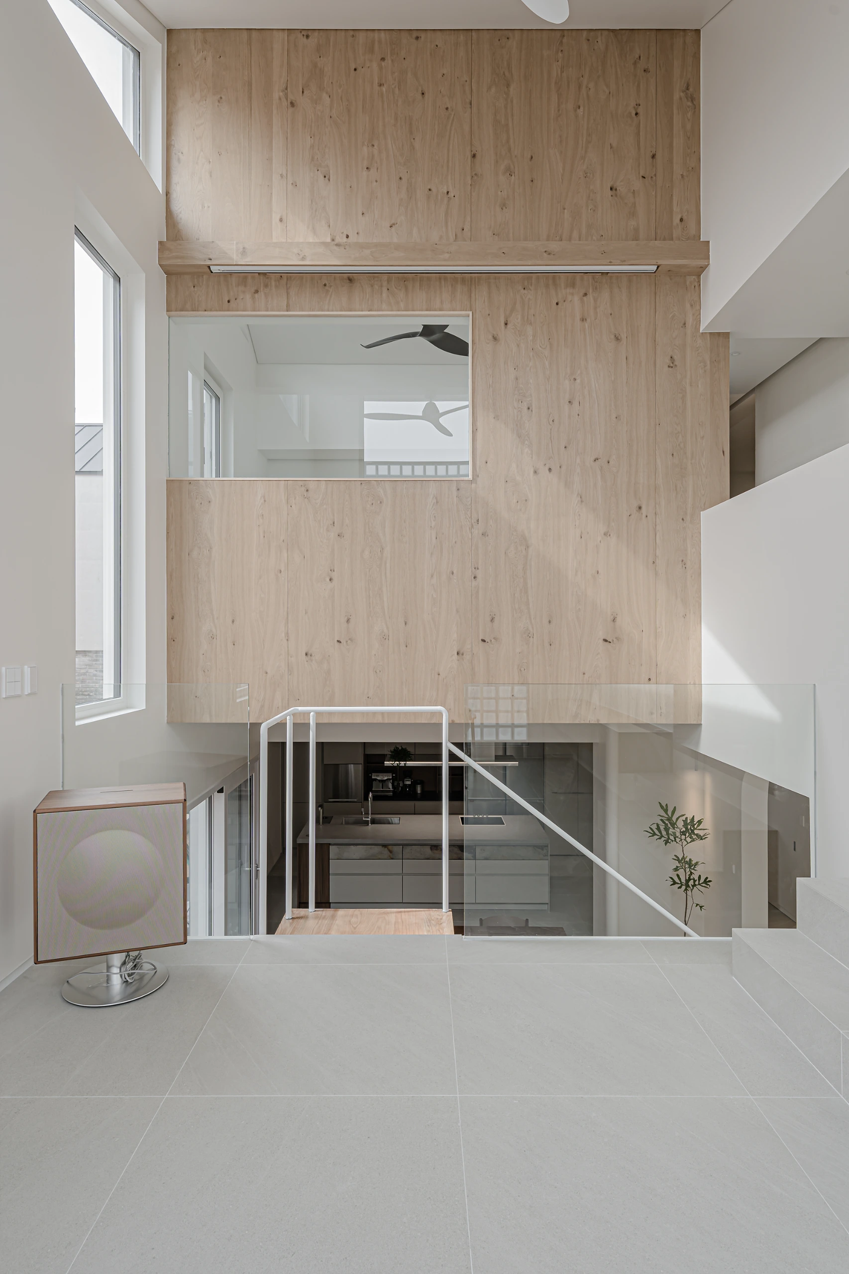 용인 단독주택 60PY - 이미지 18-1