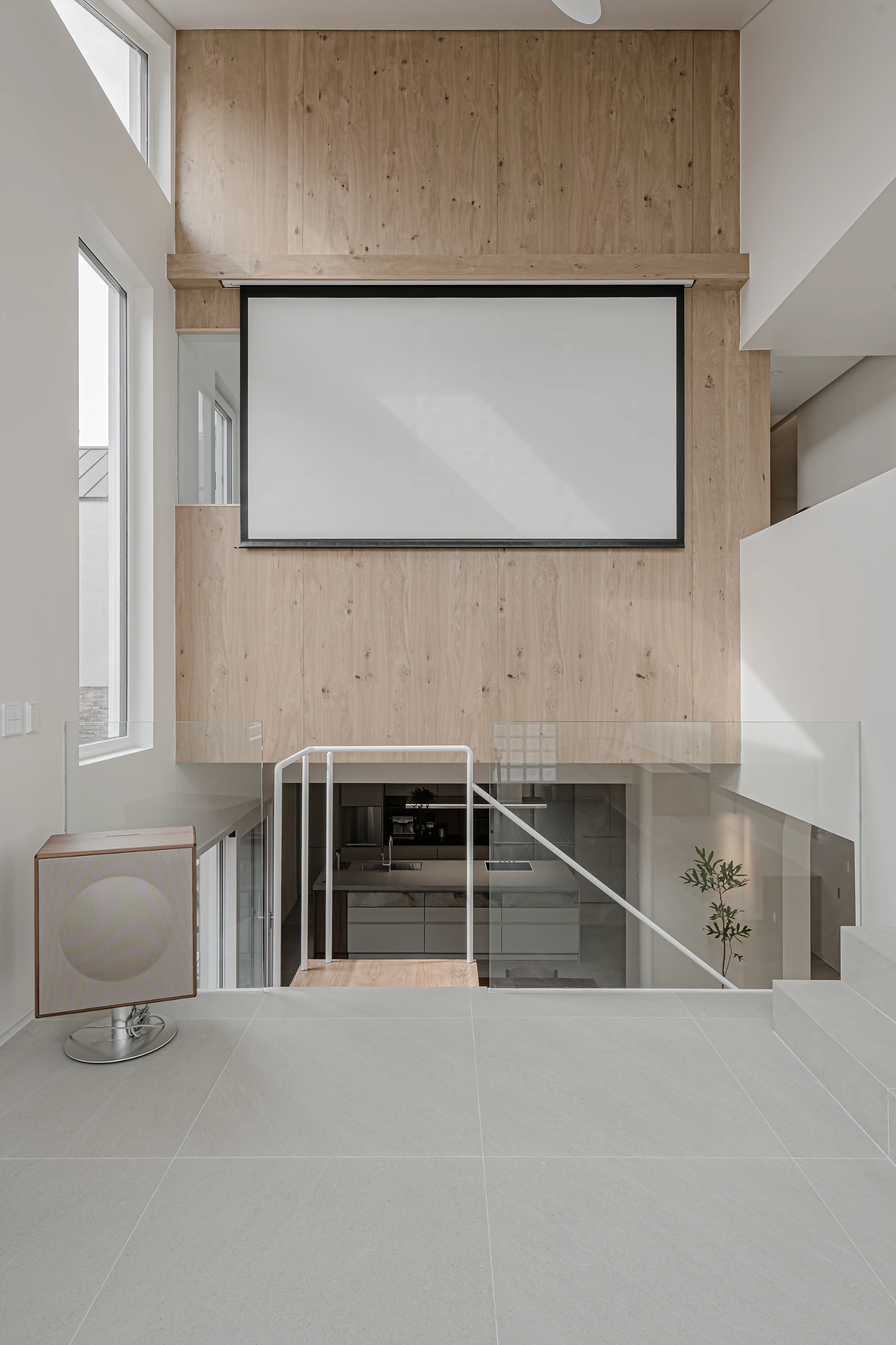 용인 단독주택 60PY - 이미지 18-2