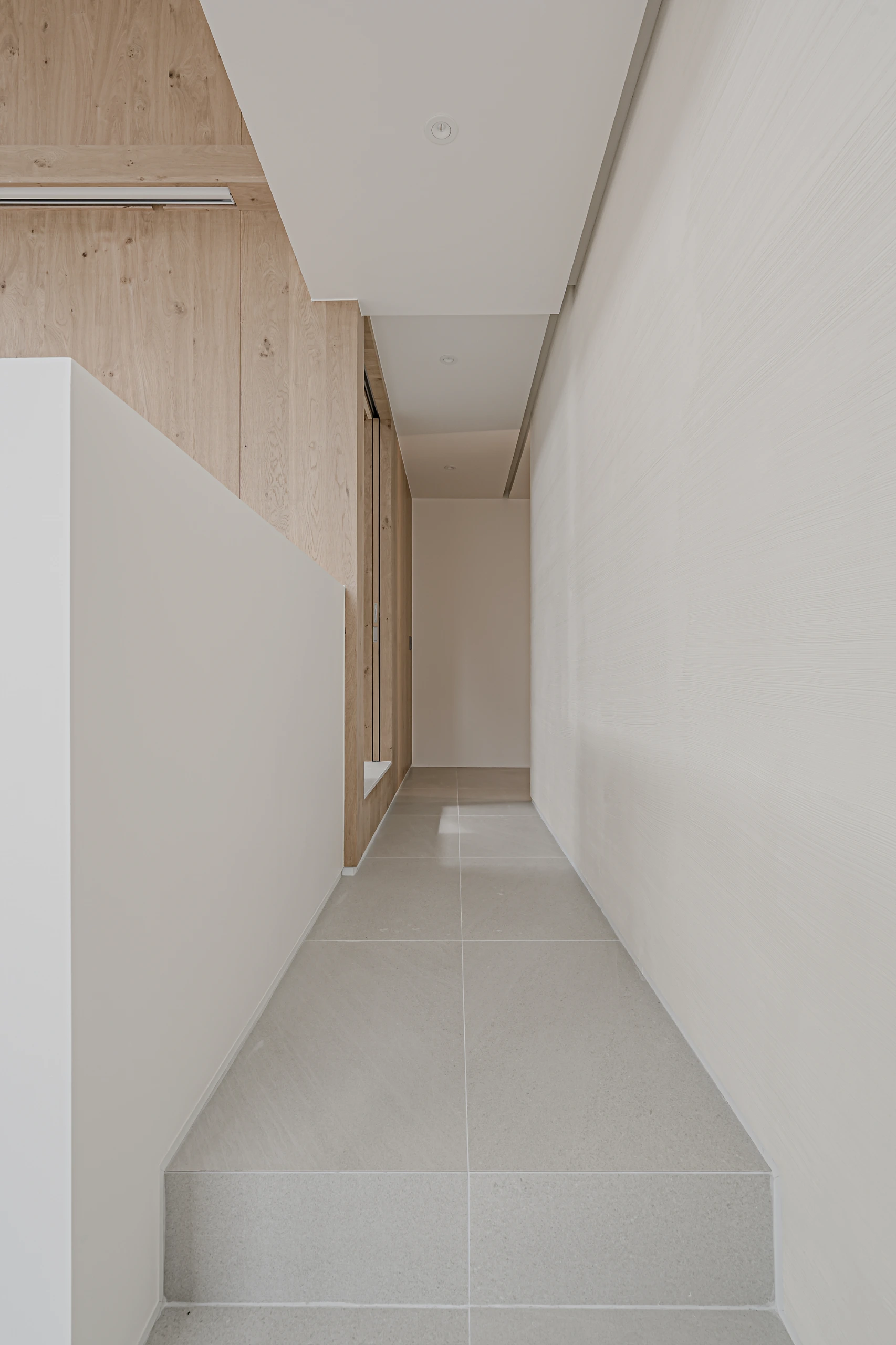 용인 단독주택 60PY - 이미지 19-1