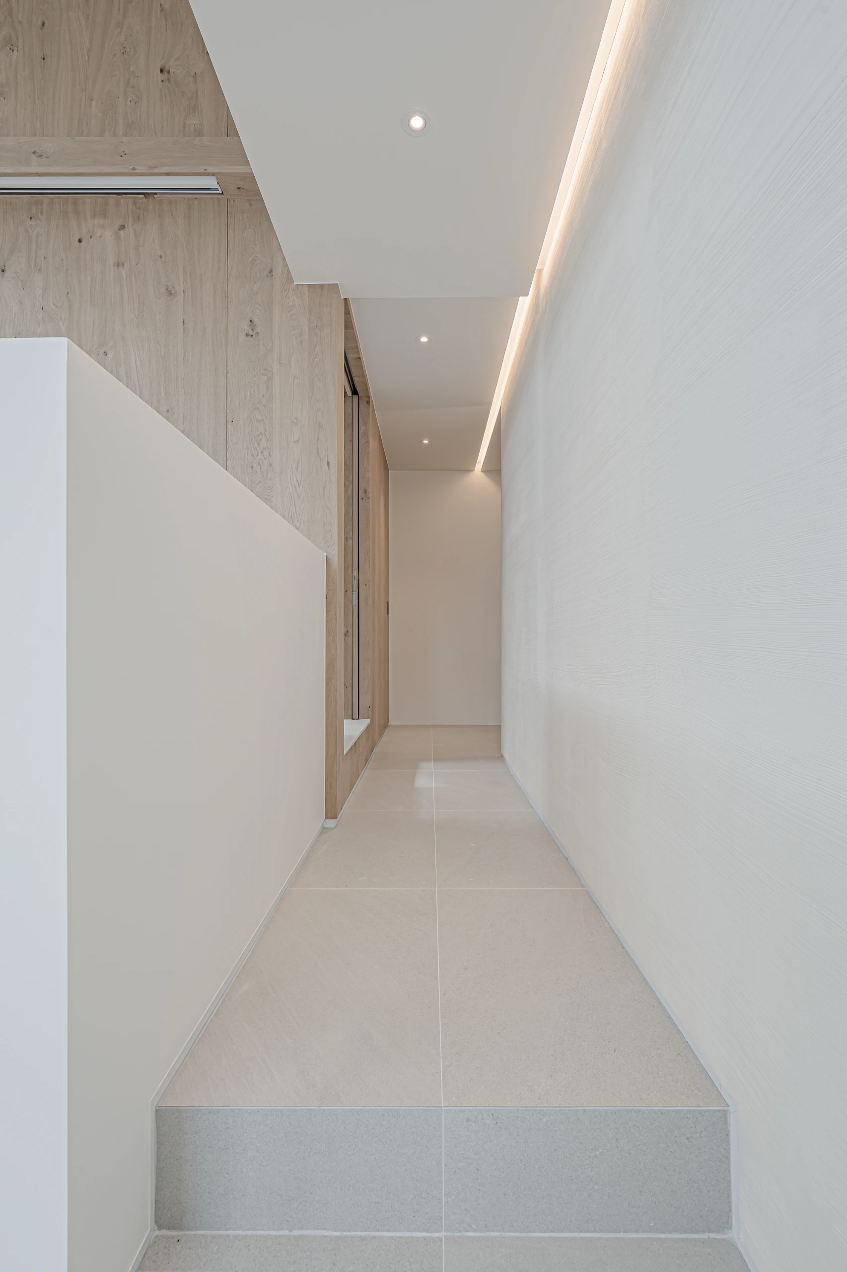 용인 단독주택 60PY - 이미지 19-2