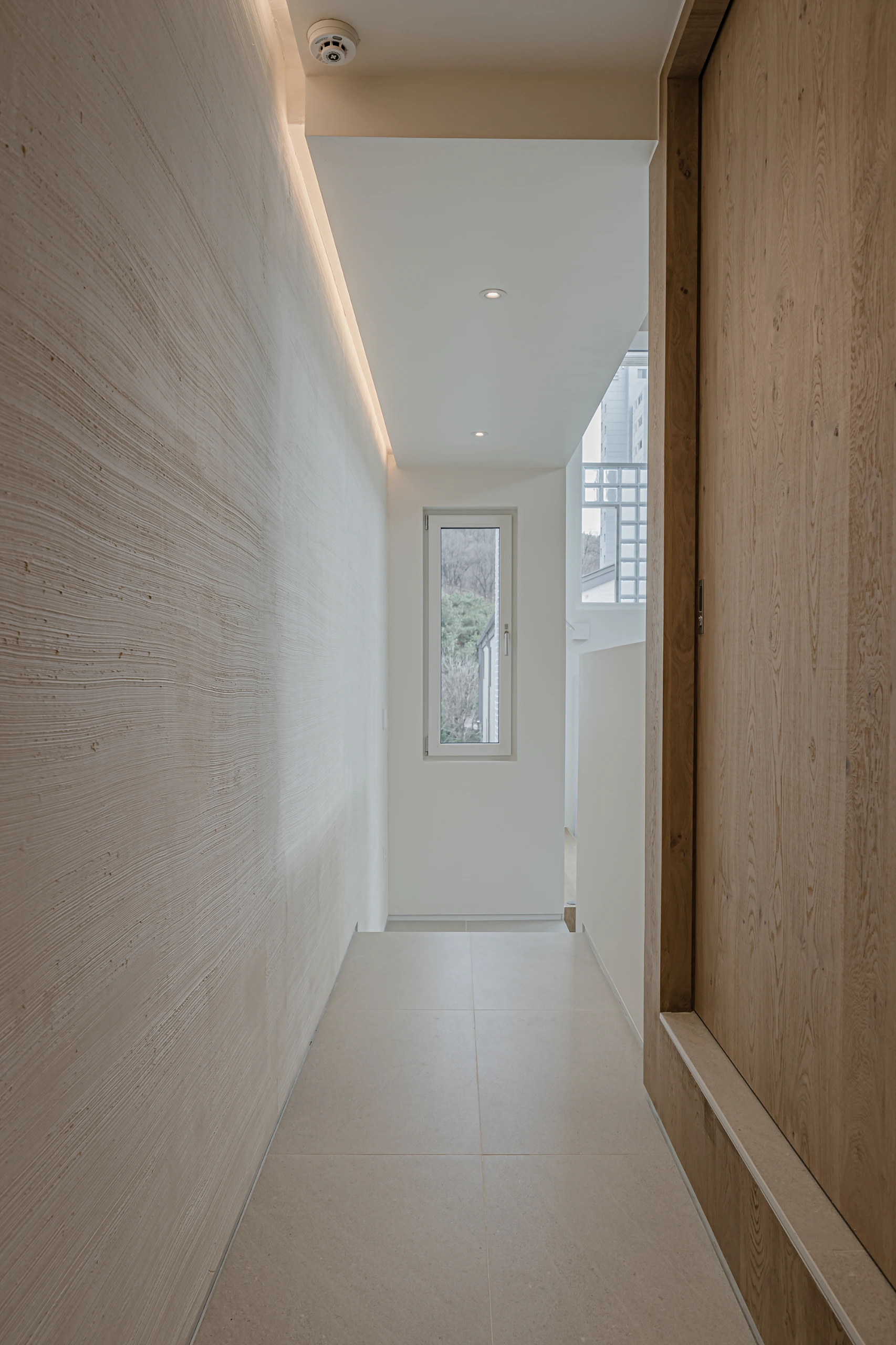 용인 단독주택 60PY - 이미지 20