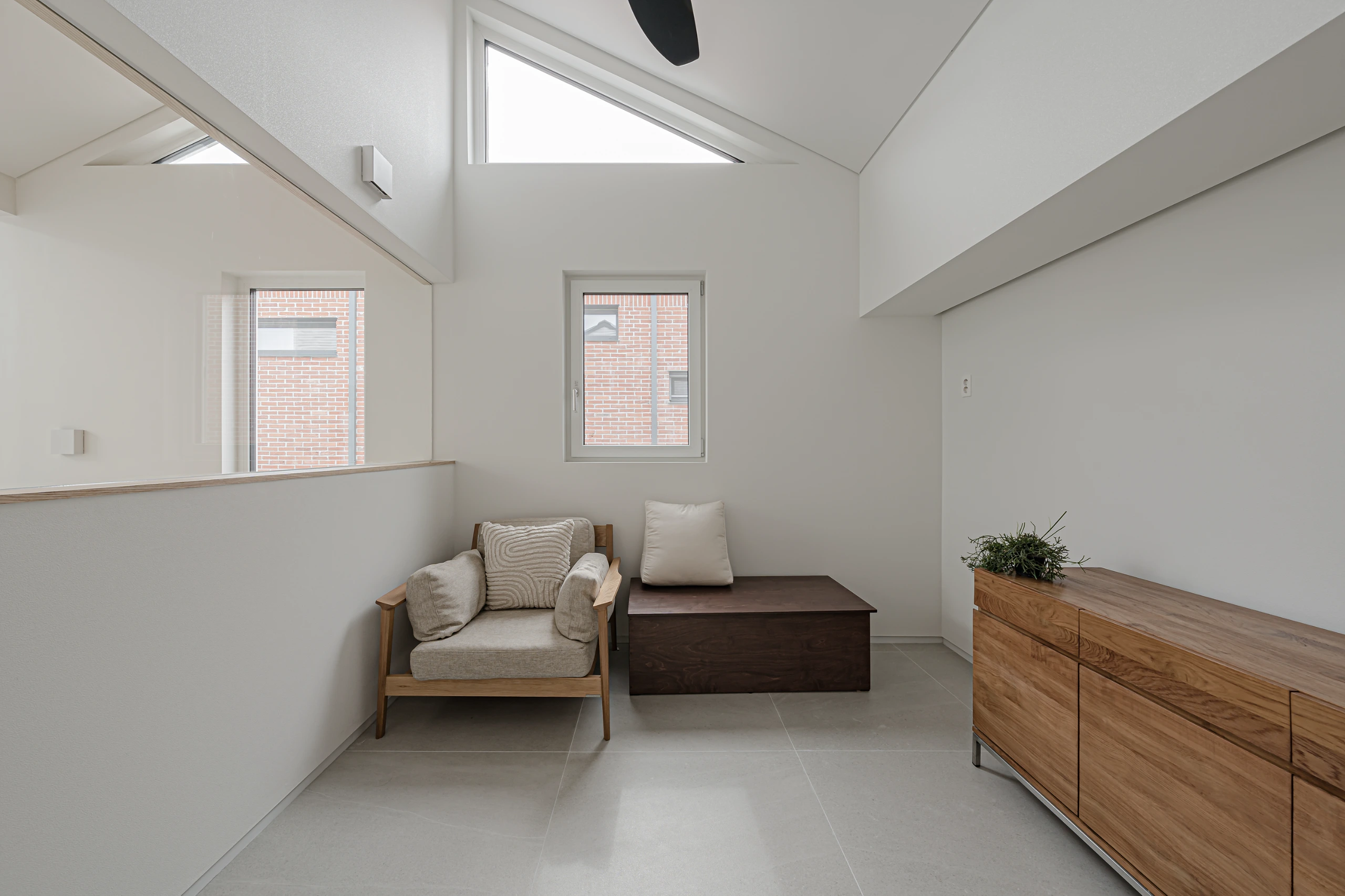 용인 단독주택 60PY - 이미지 21