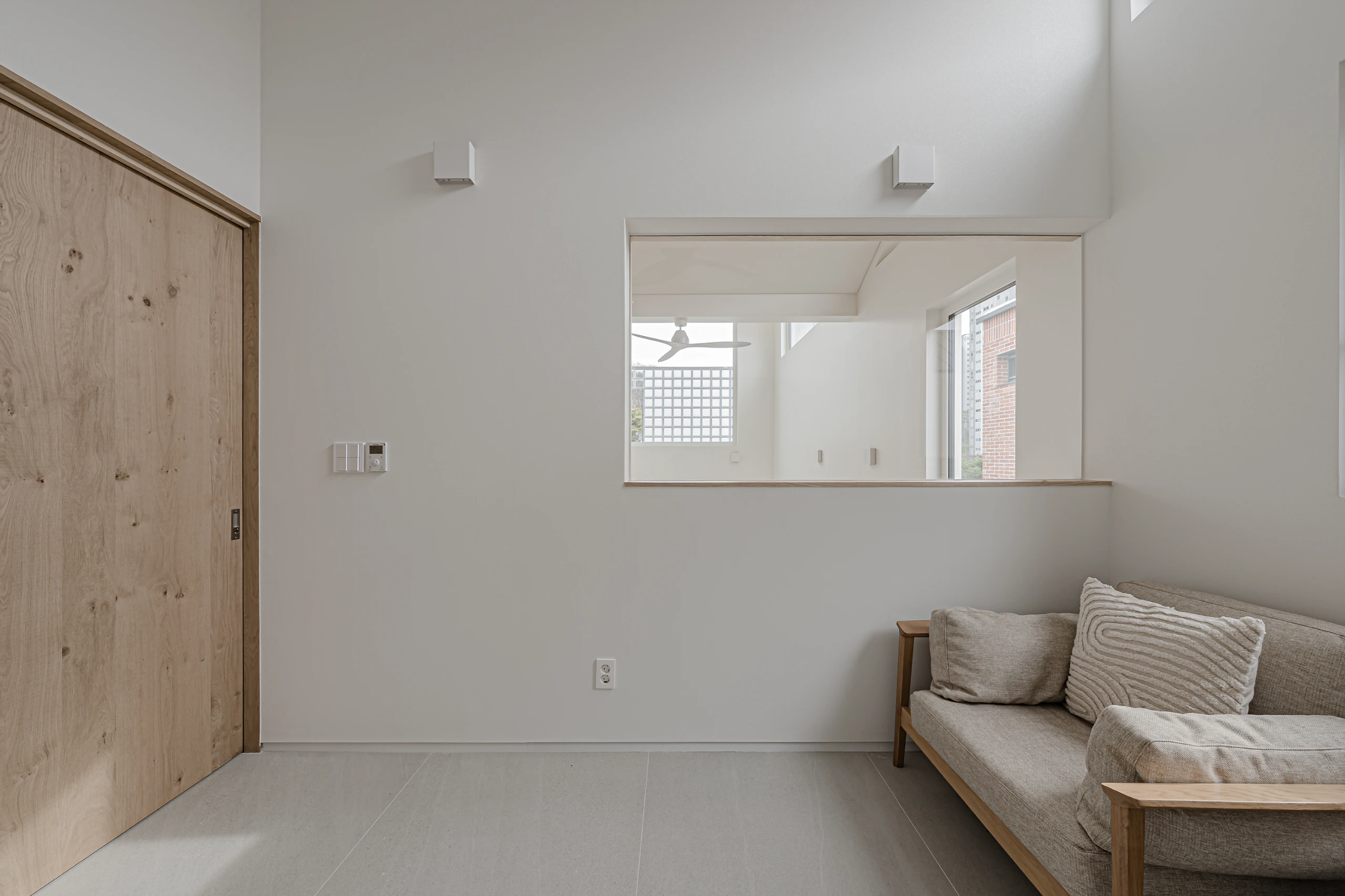 용인 단독주택 60PY - 이미지 22