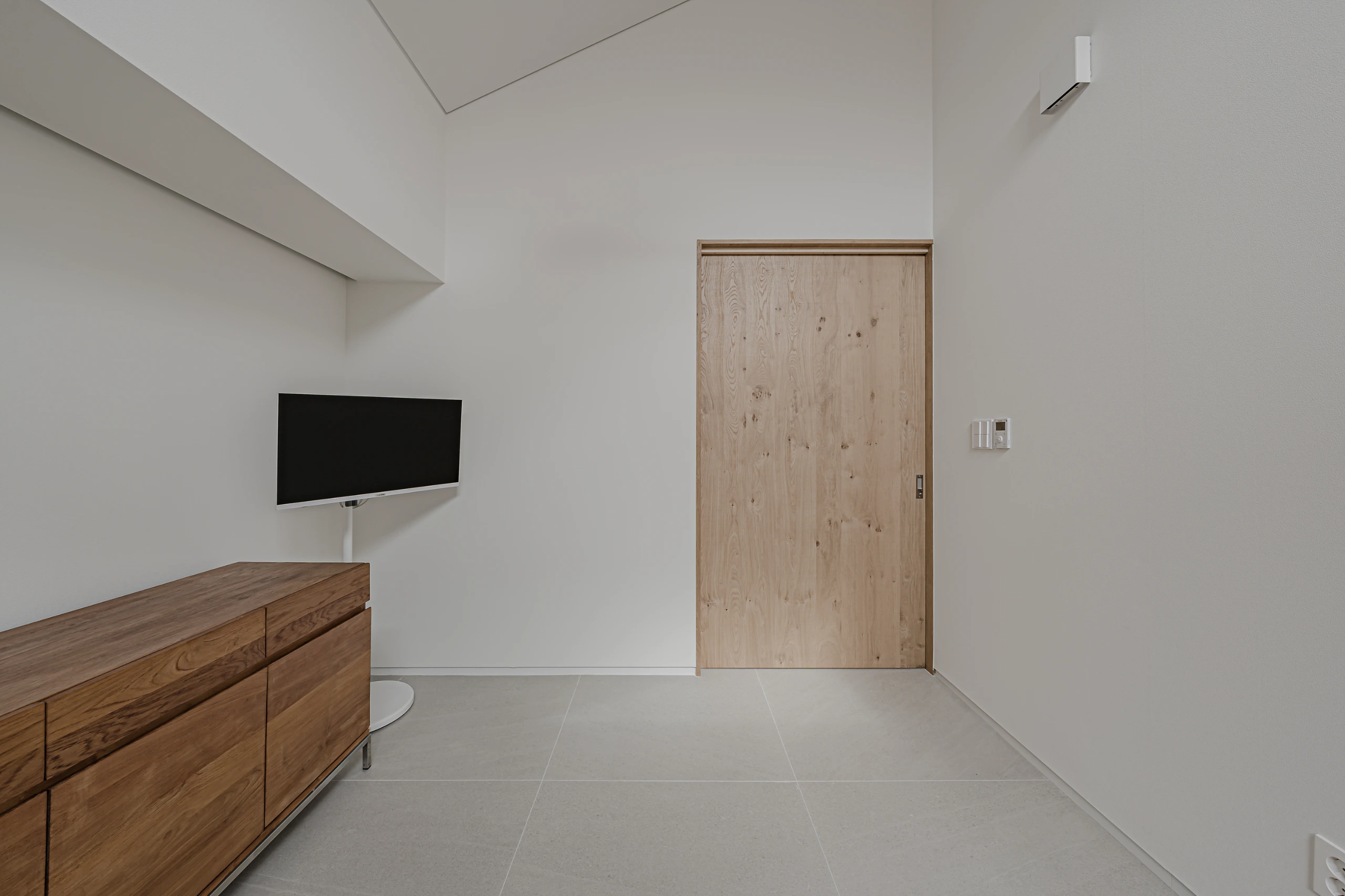 용인 단독주택 60PY - 이미지 23