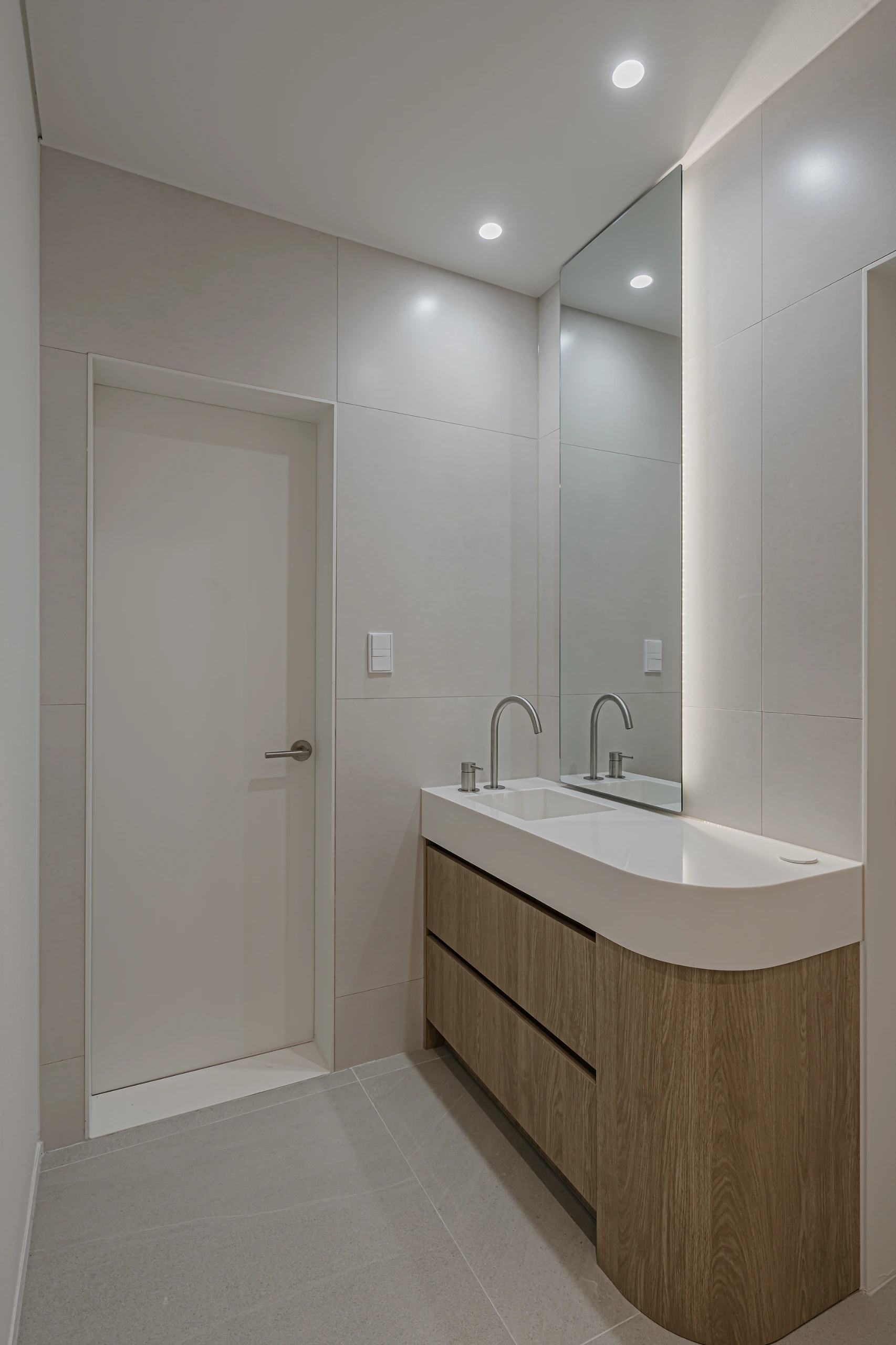 용인 단독주택 60PY - 이미지 24-1