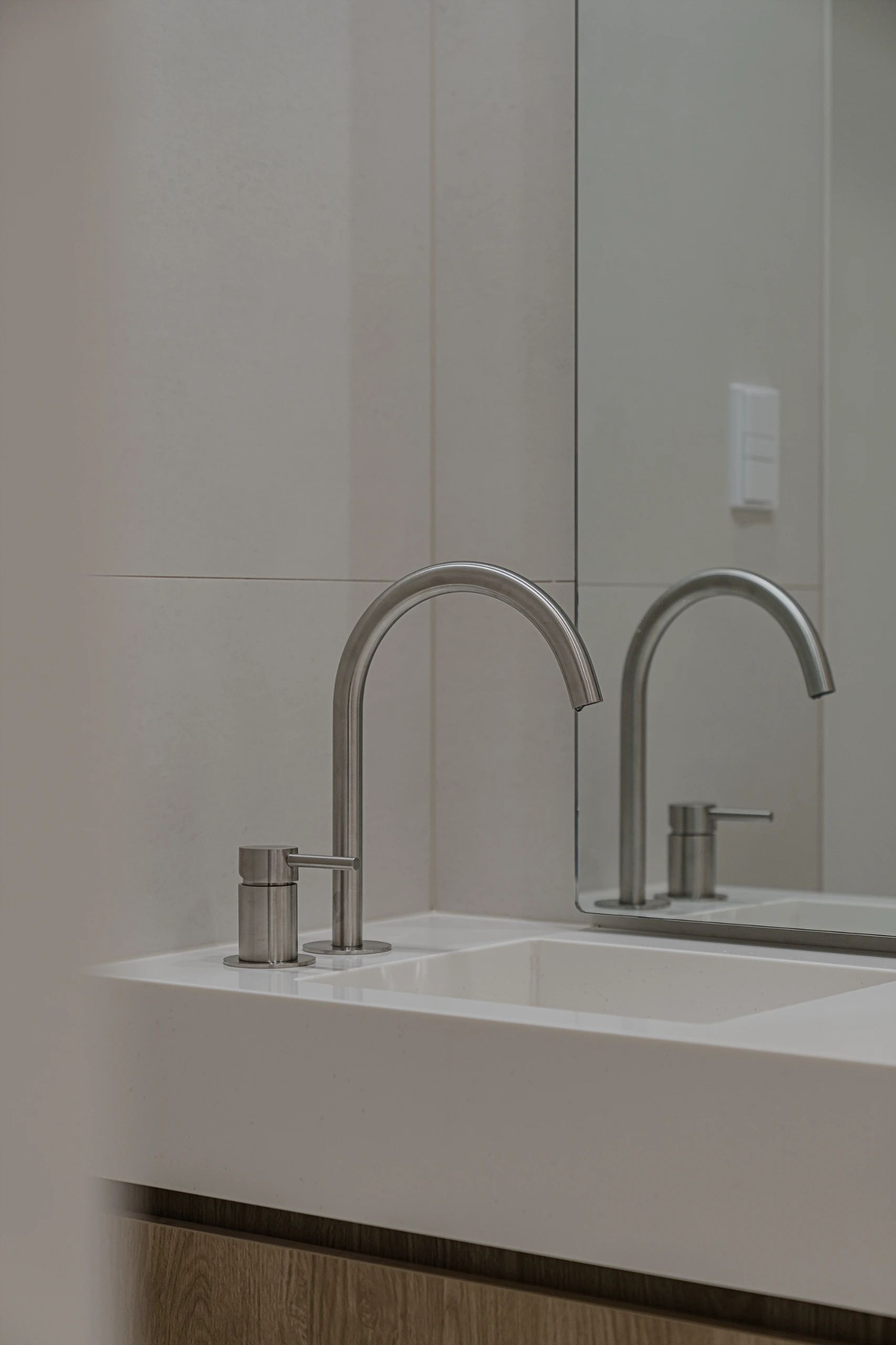 용인 단독주택 60PY - 이미지 24-2