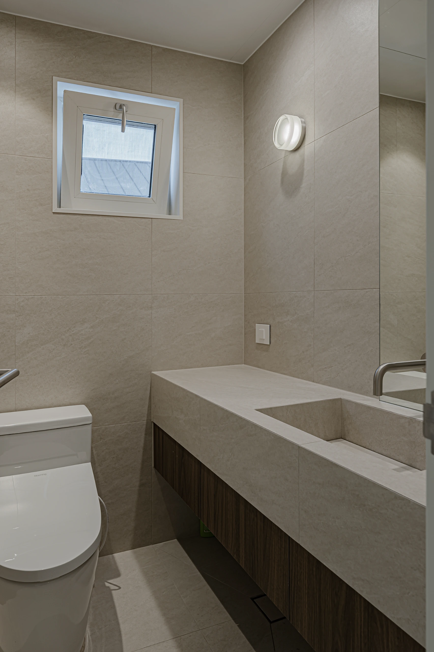 용인 단독주택 60PY - 이미지 25