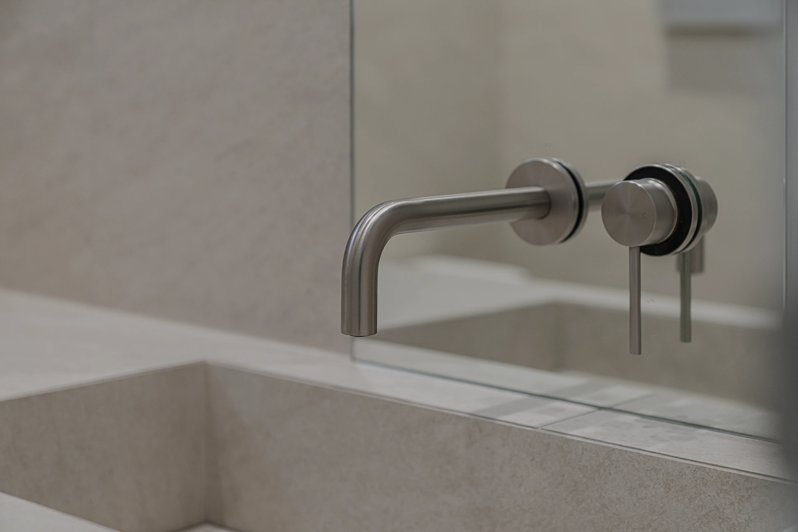 용인 단독주택 60PY - 이미지 26