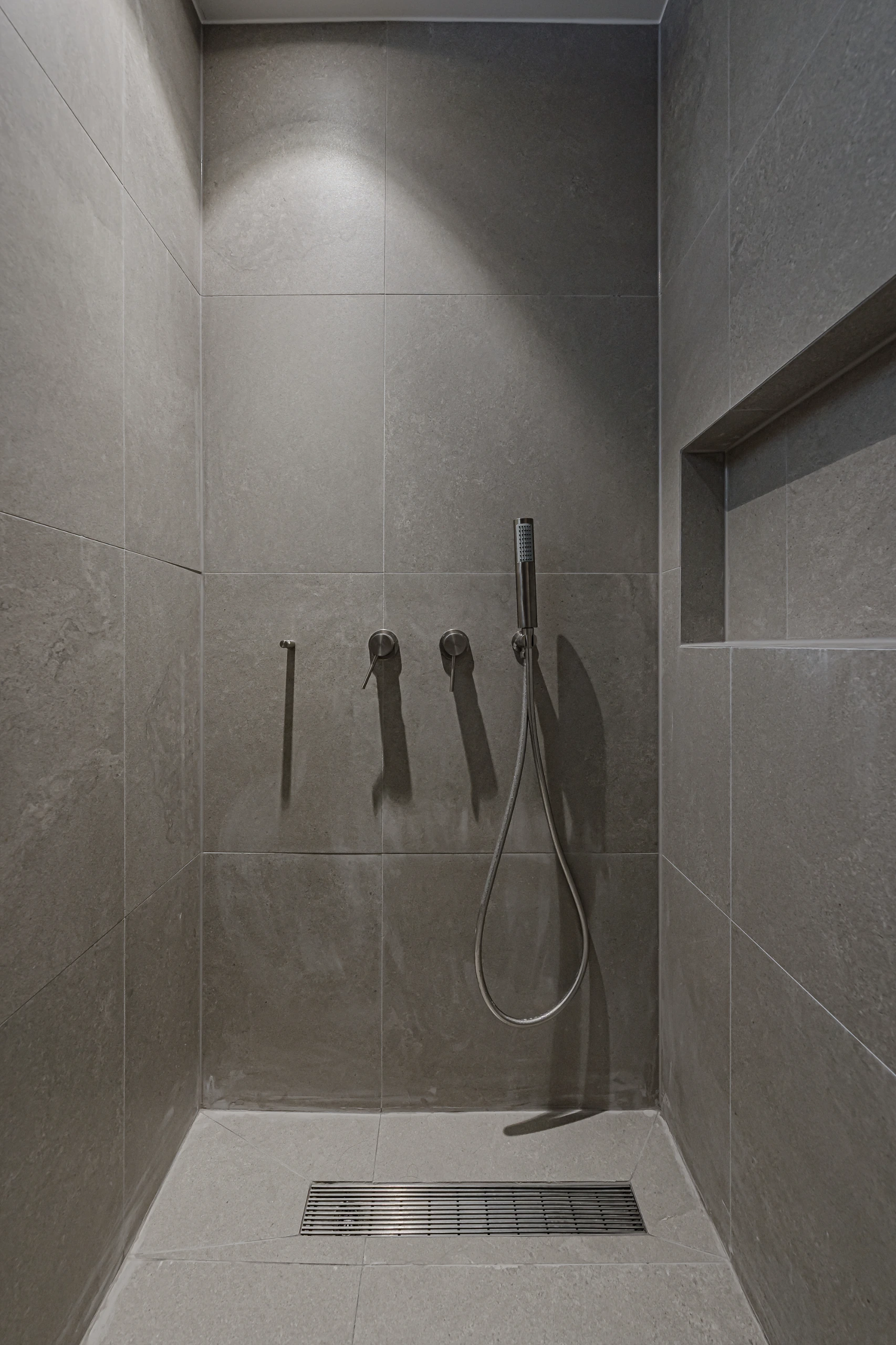 용인 단독주택 60PY - 이미지 27-2