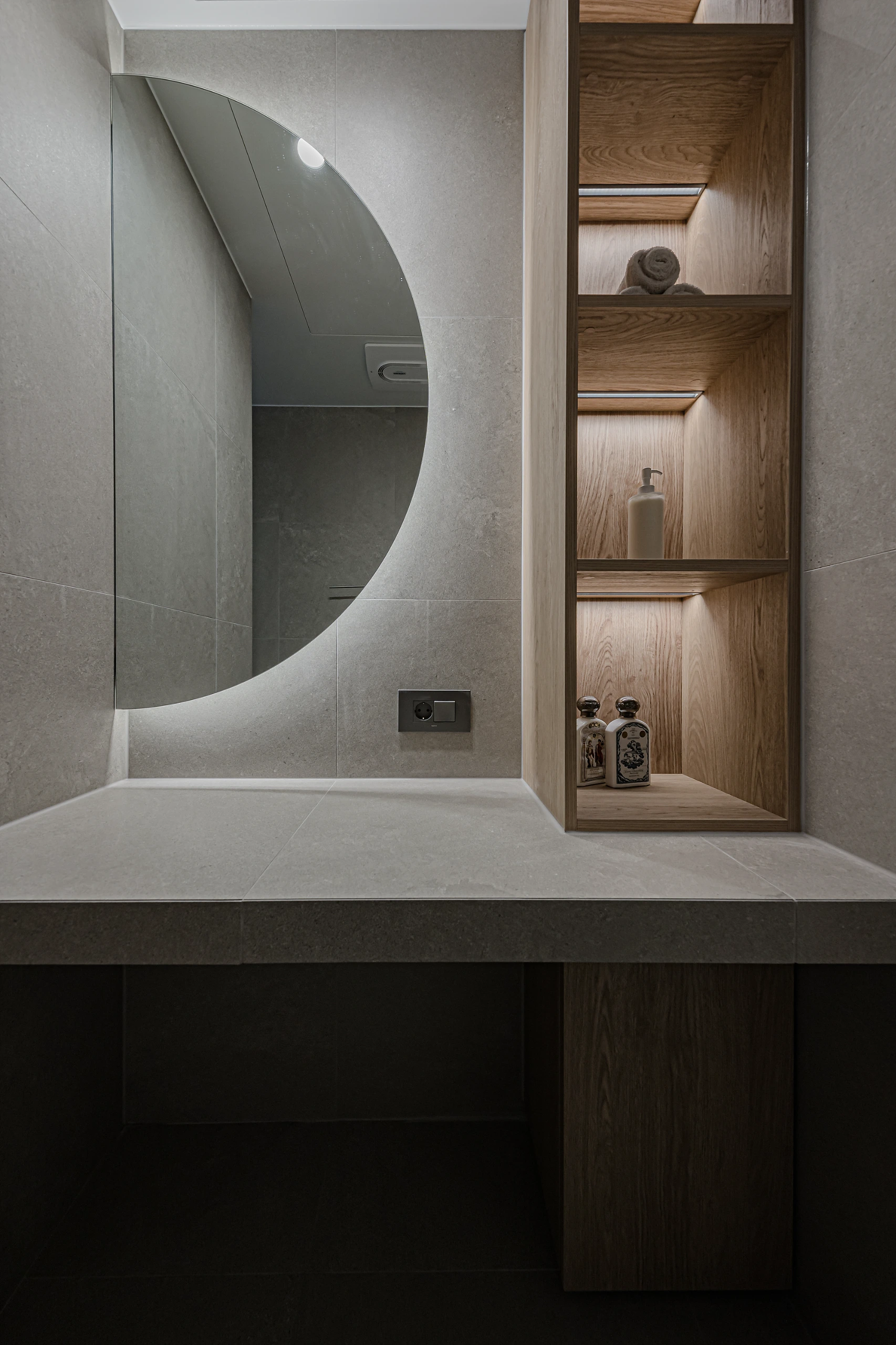 용인 단독주택 60PY - 이미지 27-1