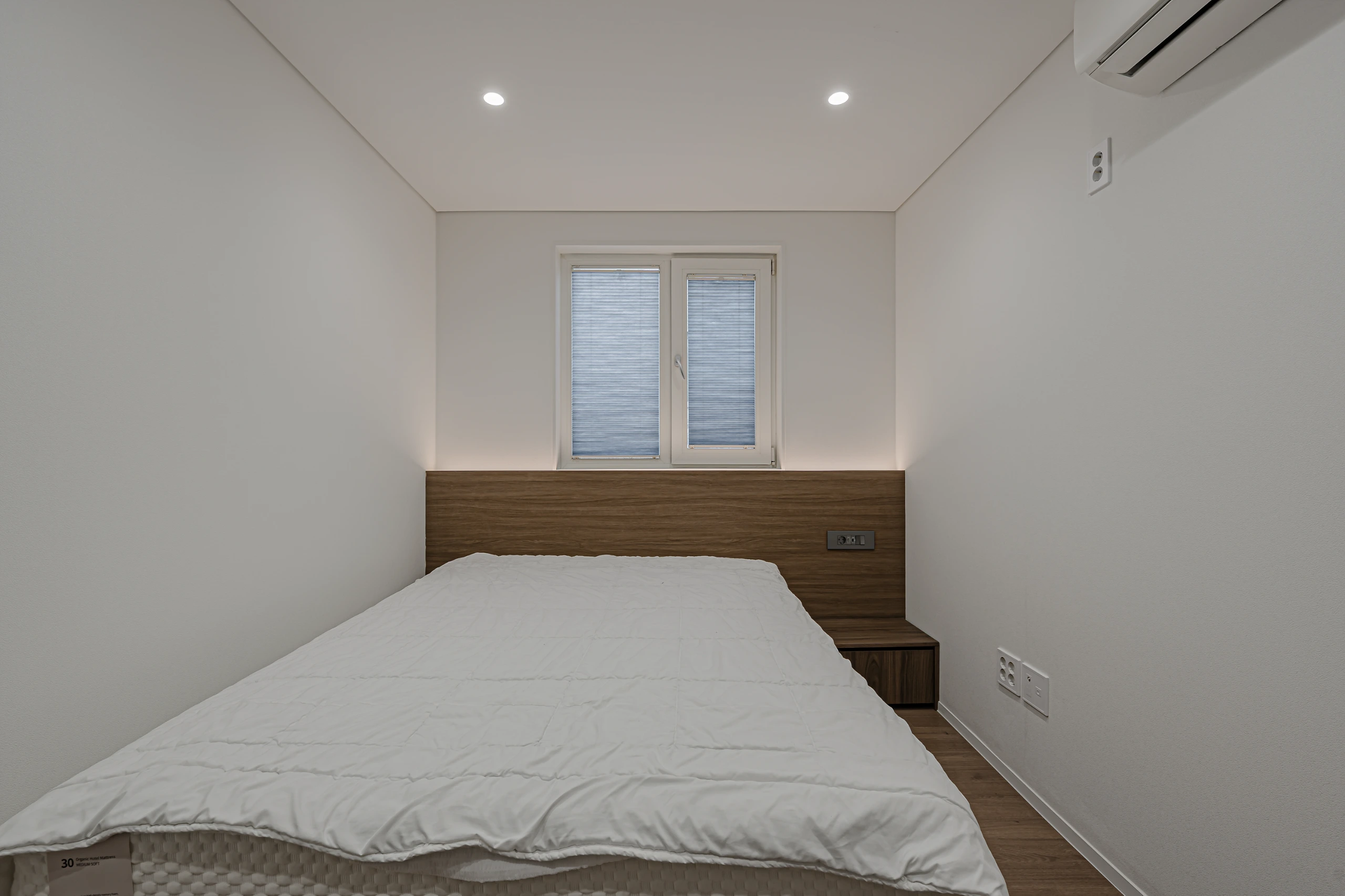 용인 단독주택 60PY - 이미지 28