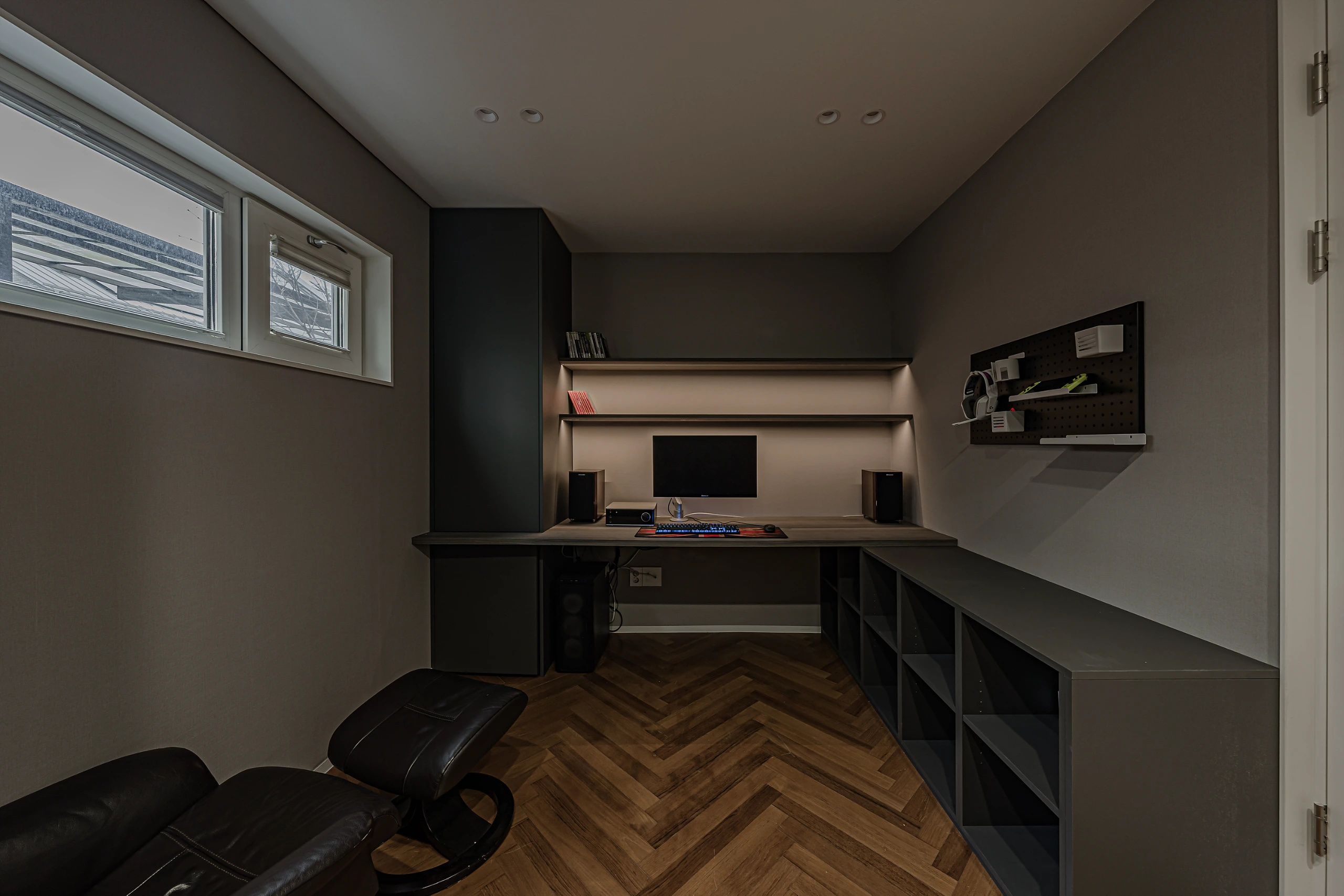 용인 단독주택 60PY - 이미지 29