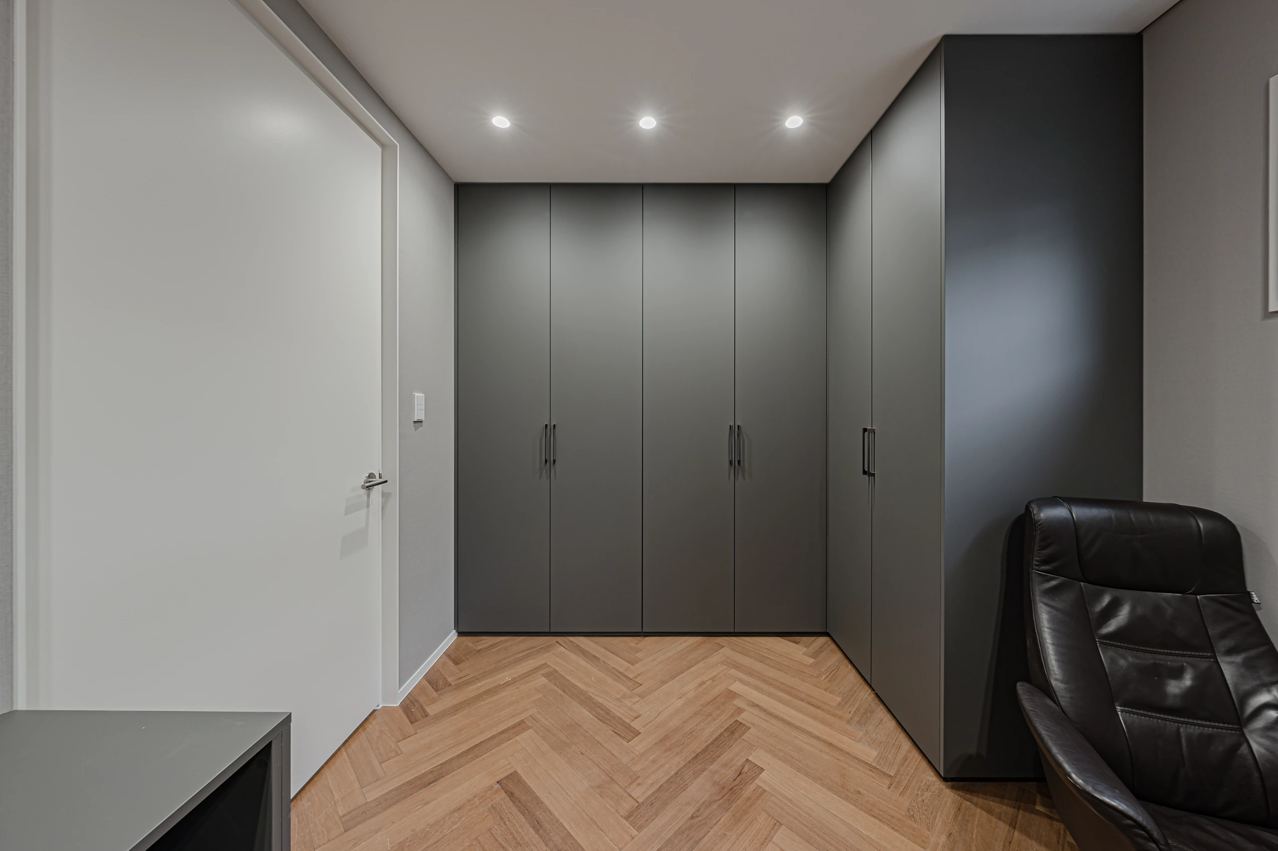 용인 단독주택 60PY - 이미지 30