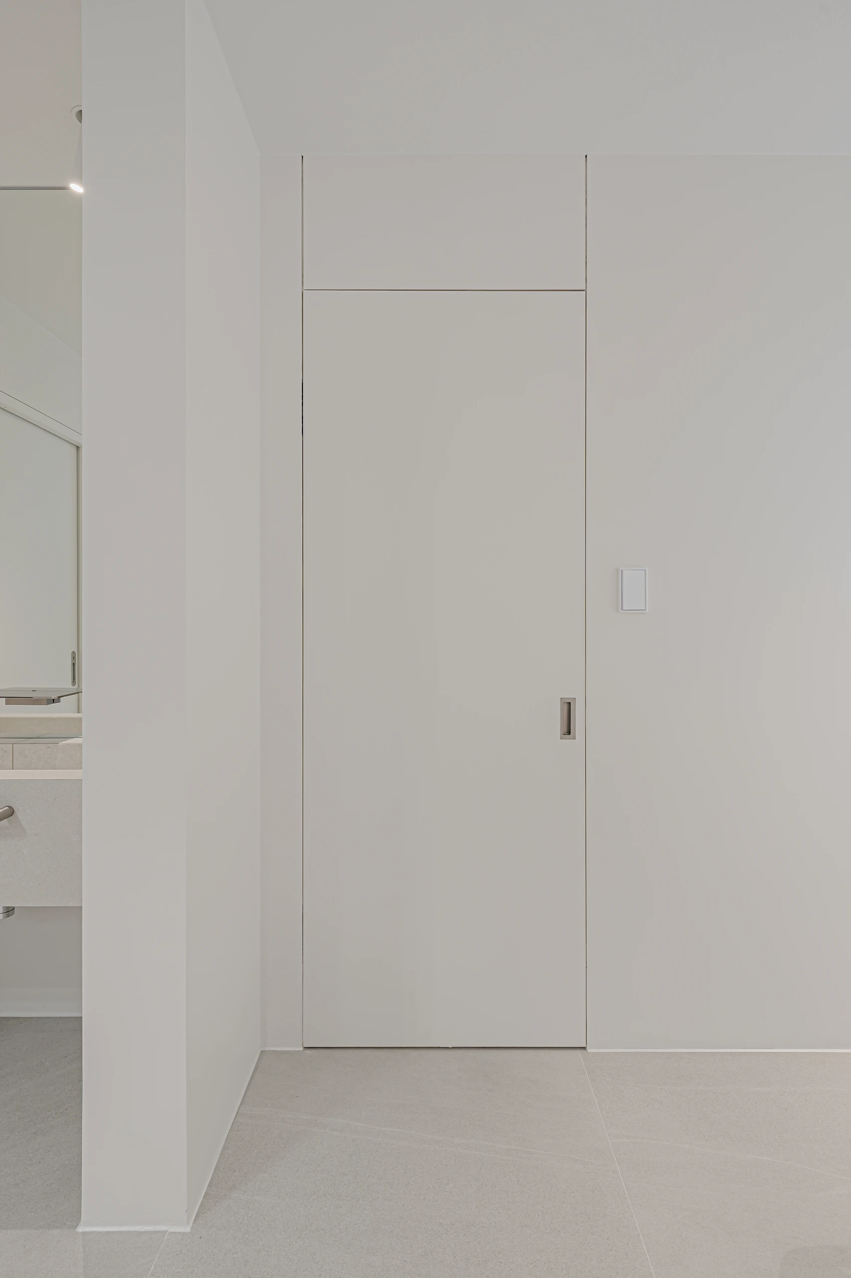 용인 단독주택 60PY - 이미지 31-1