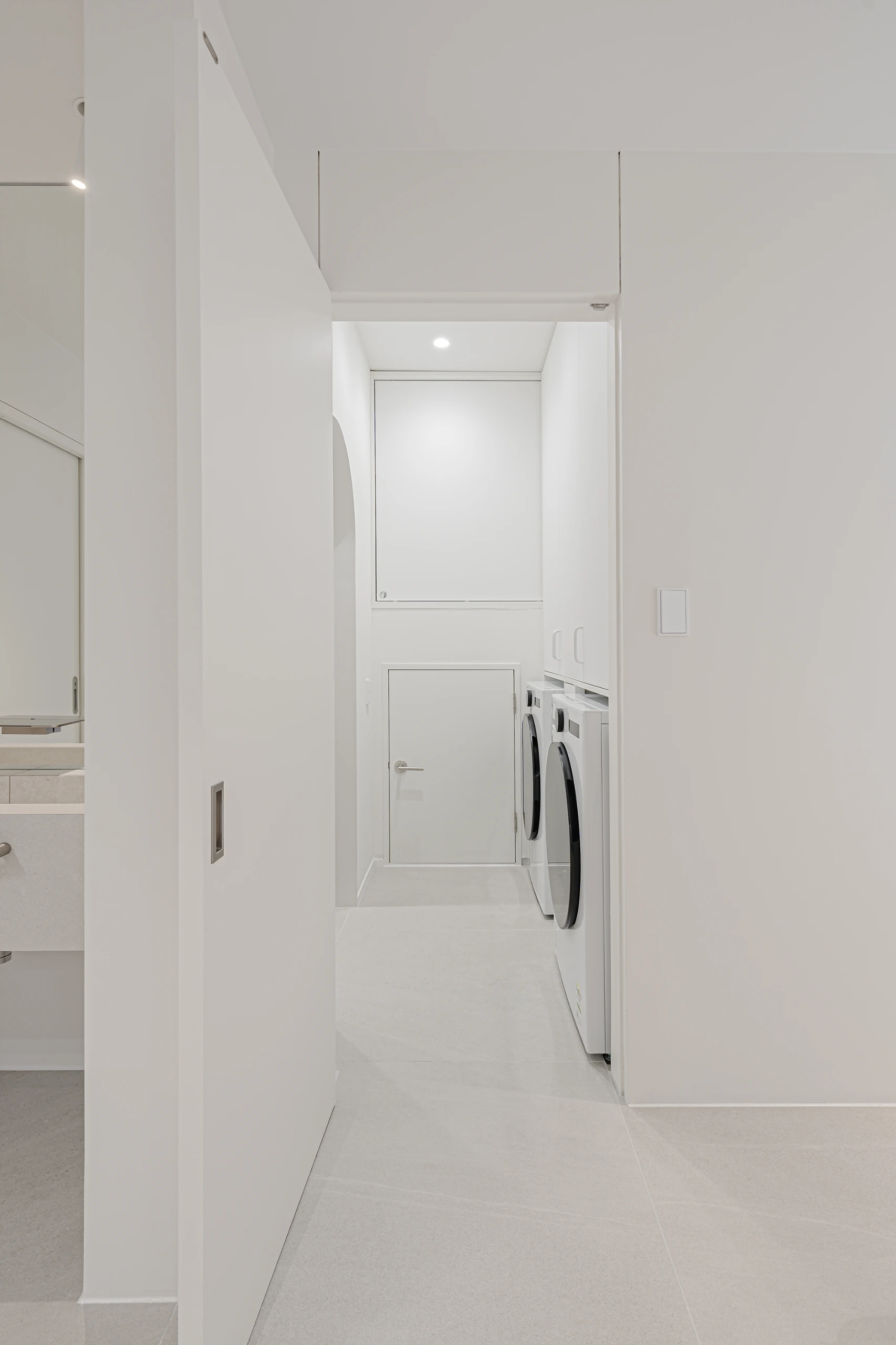 용인 단독주택 60PY - 이미지 31-2