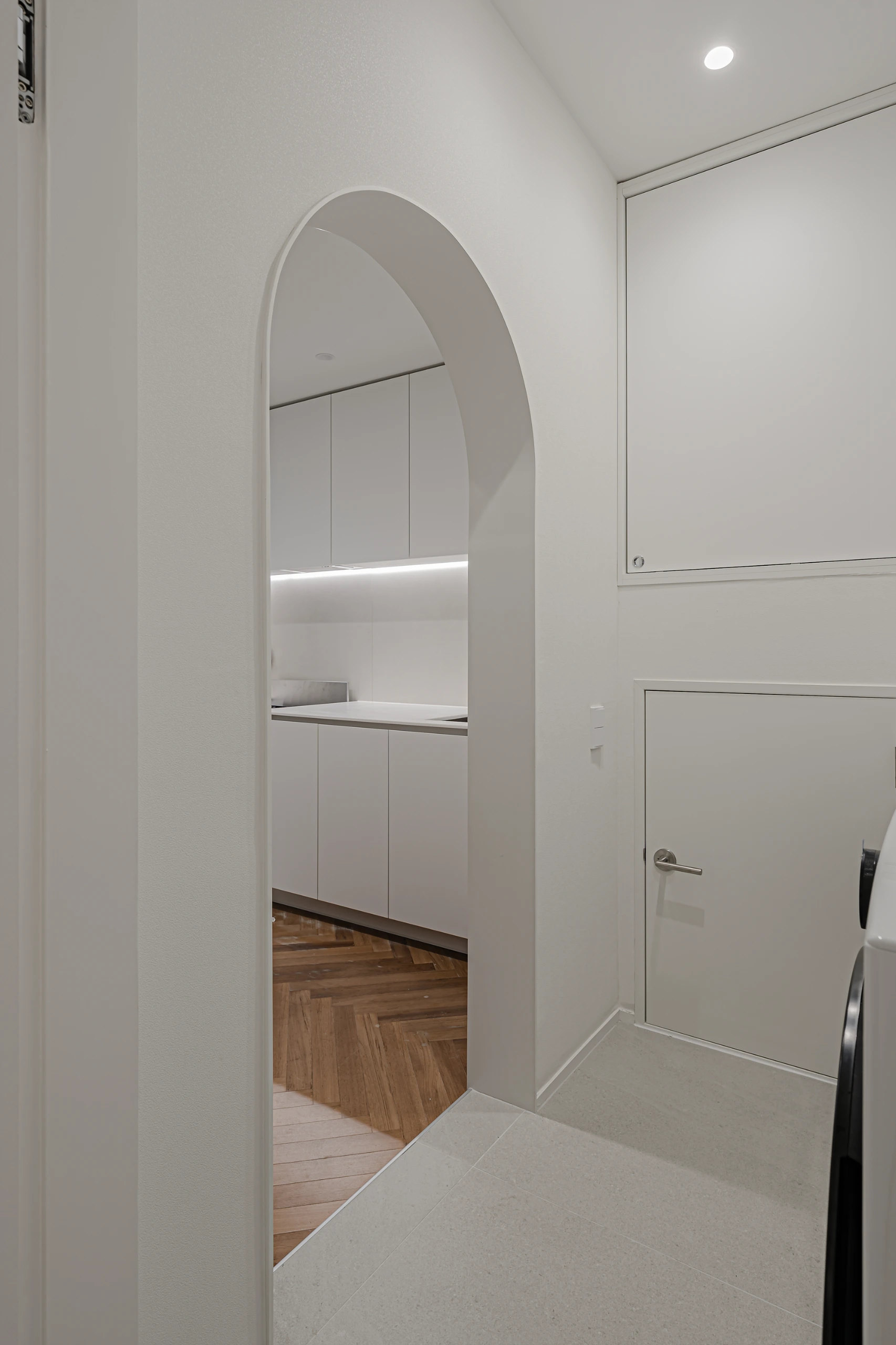 용인 단독주택 60PY - 이미지 32-1