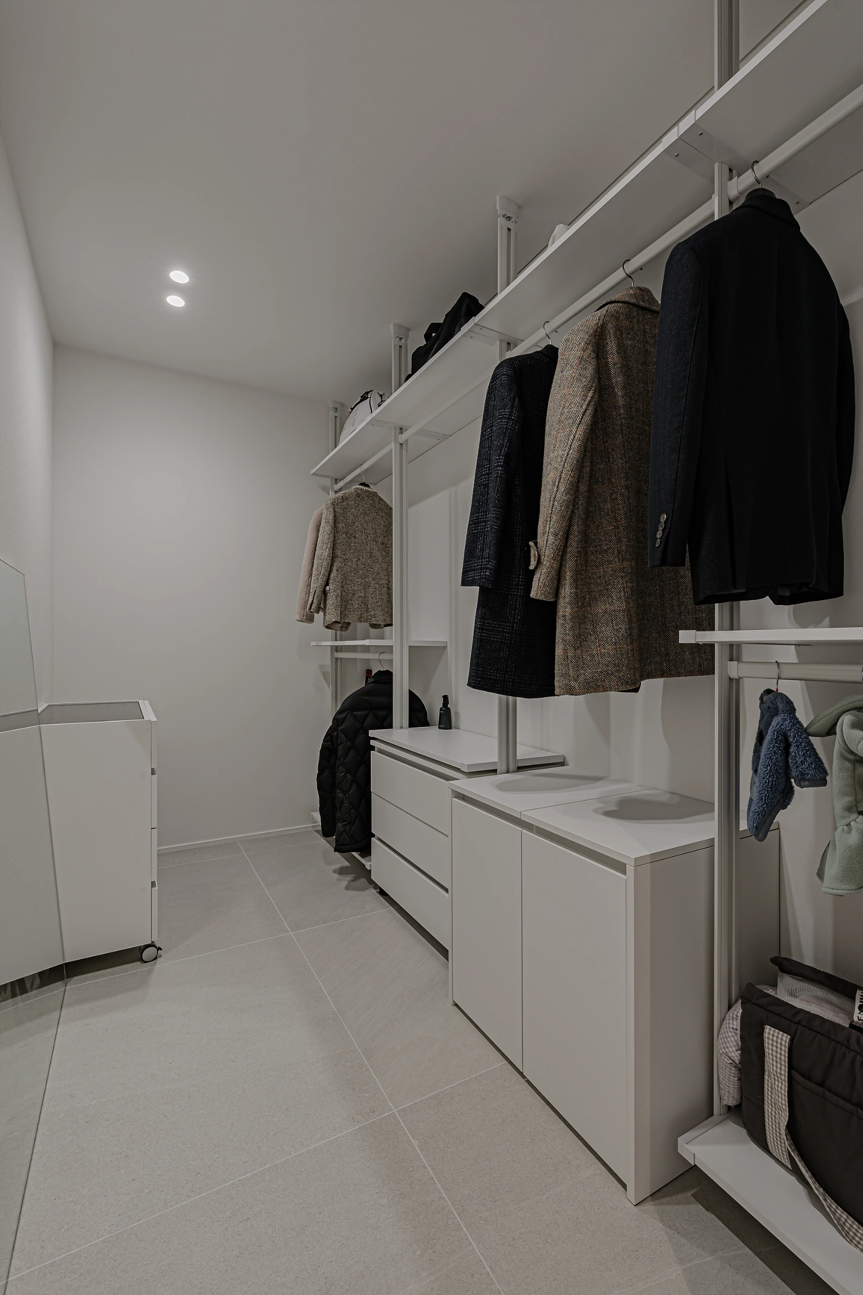 용인 단독주택 60PY - 이미지 32-2