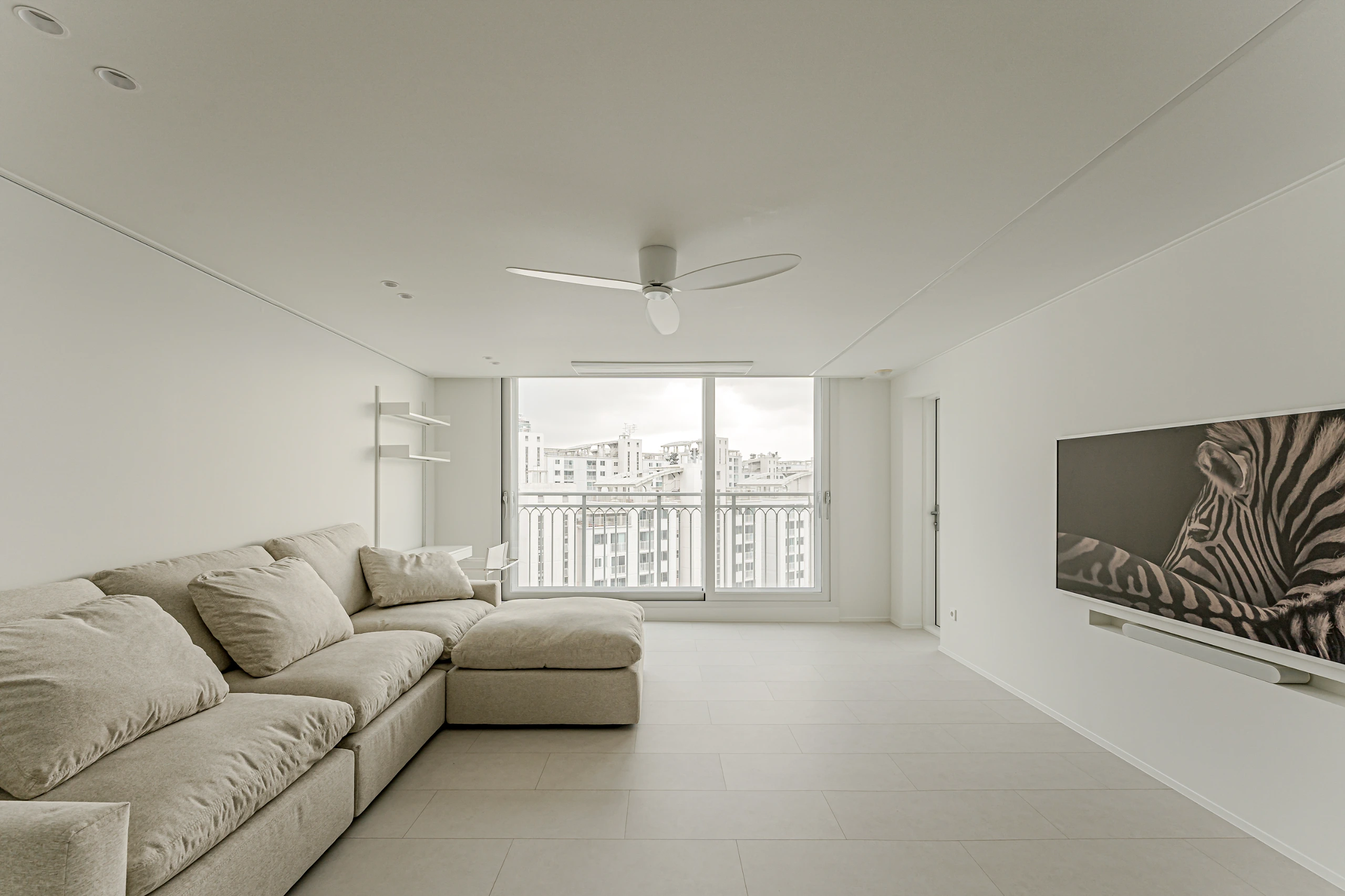 도곡렉슬 33PY - 이미지 4