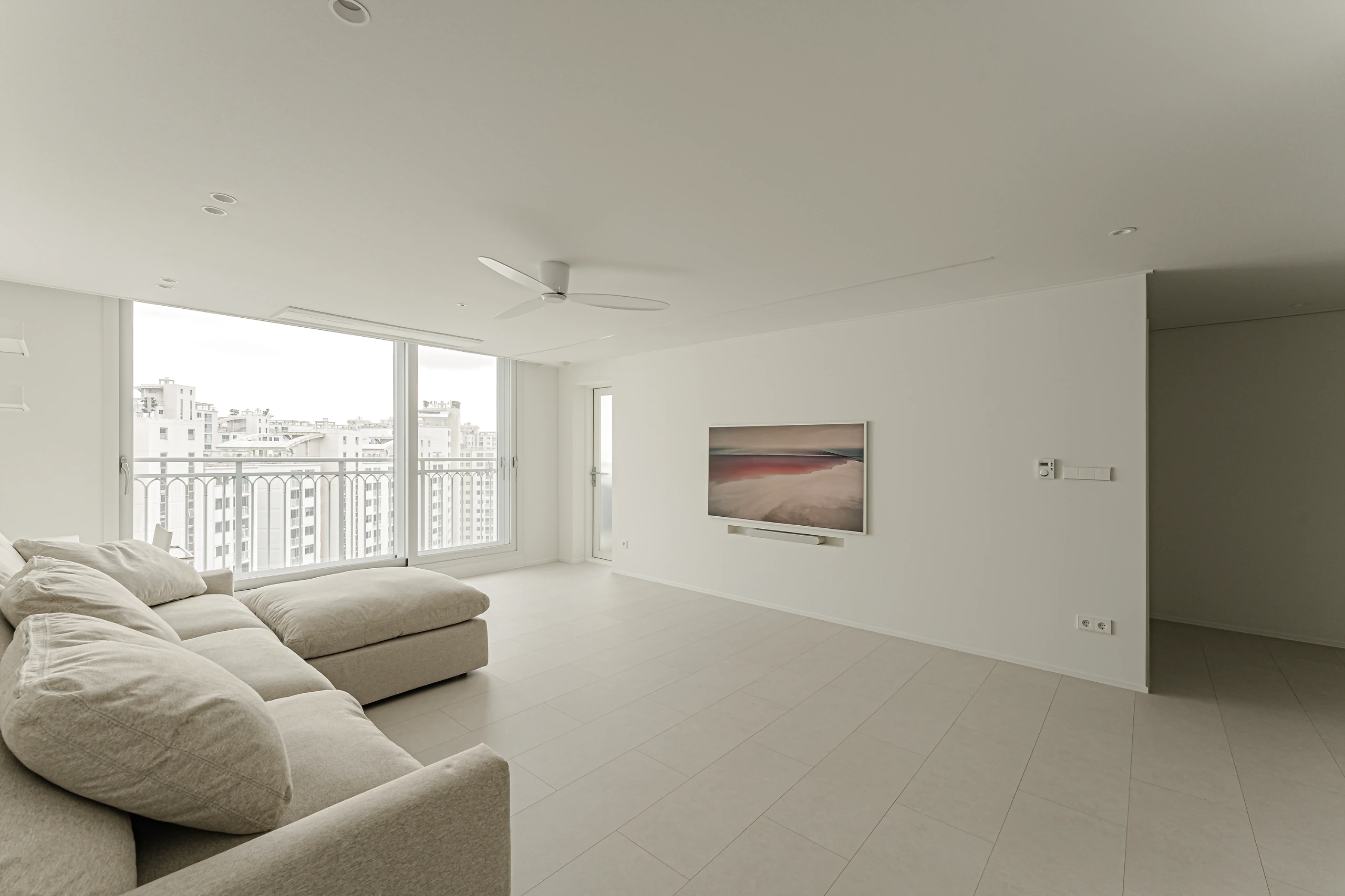 도곡렉슬 33PY - 이미지 5