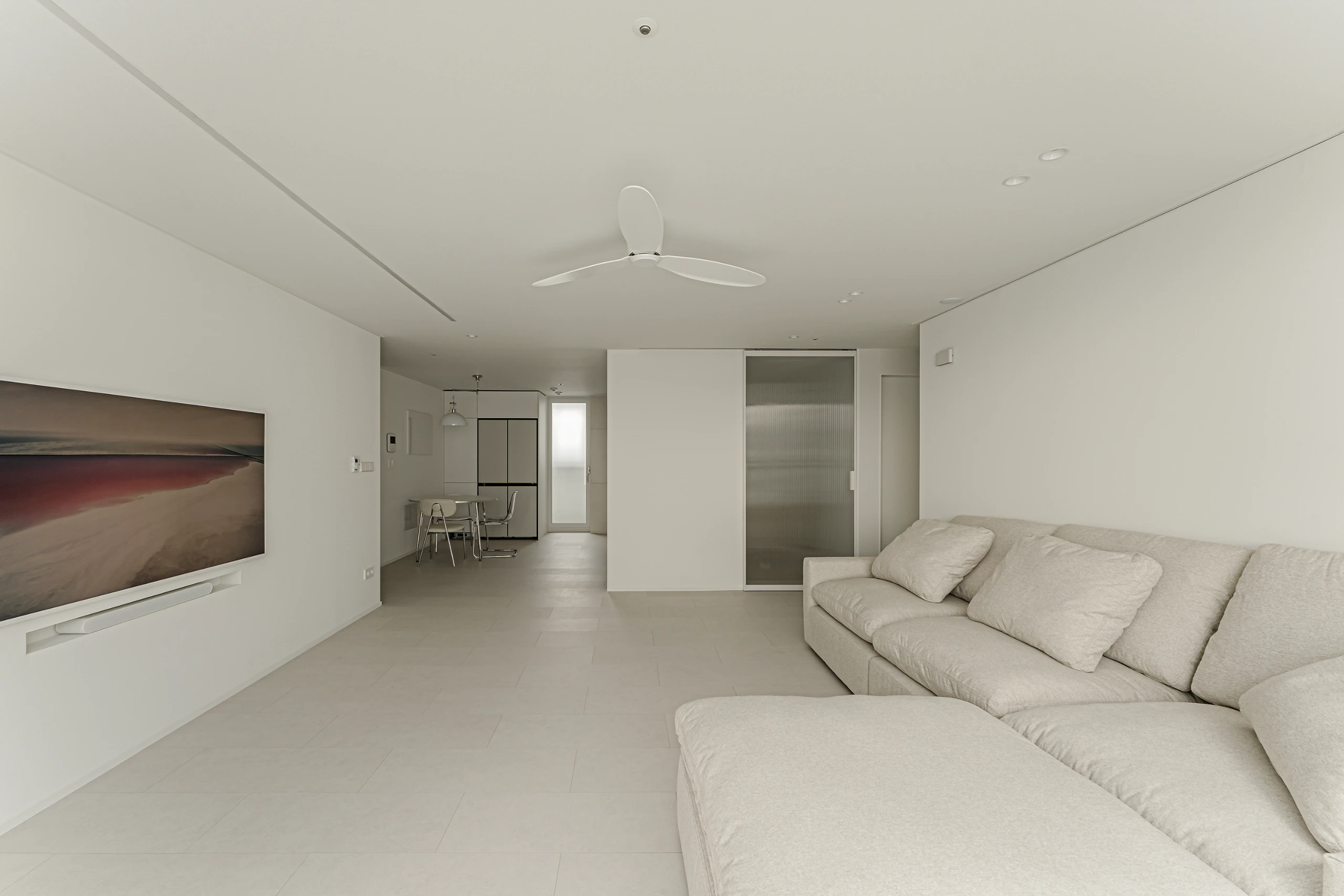 도곡렉슬 33PY - 이미지 6