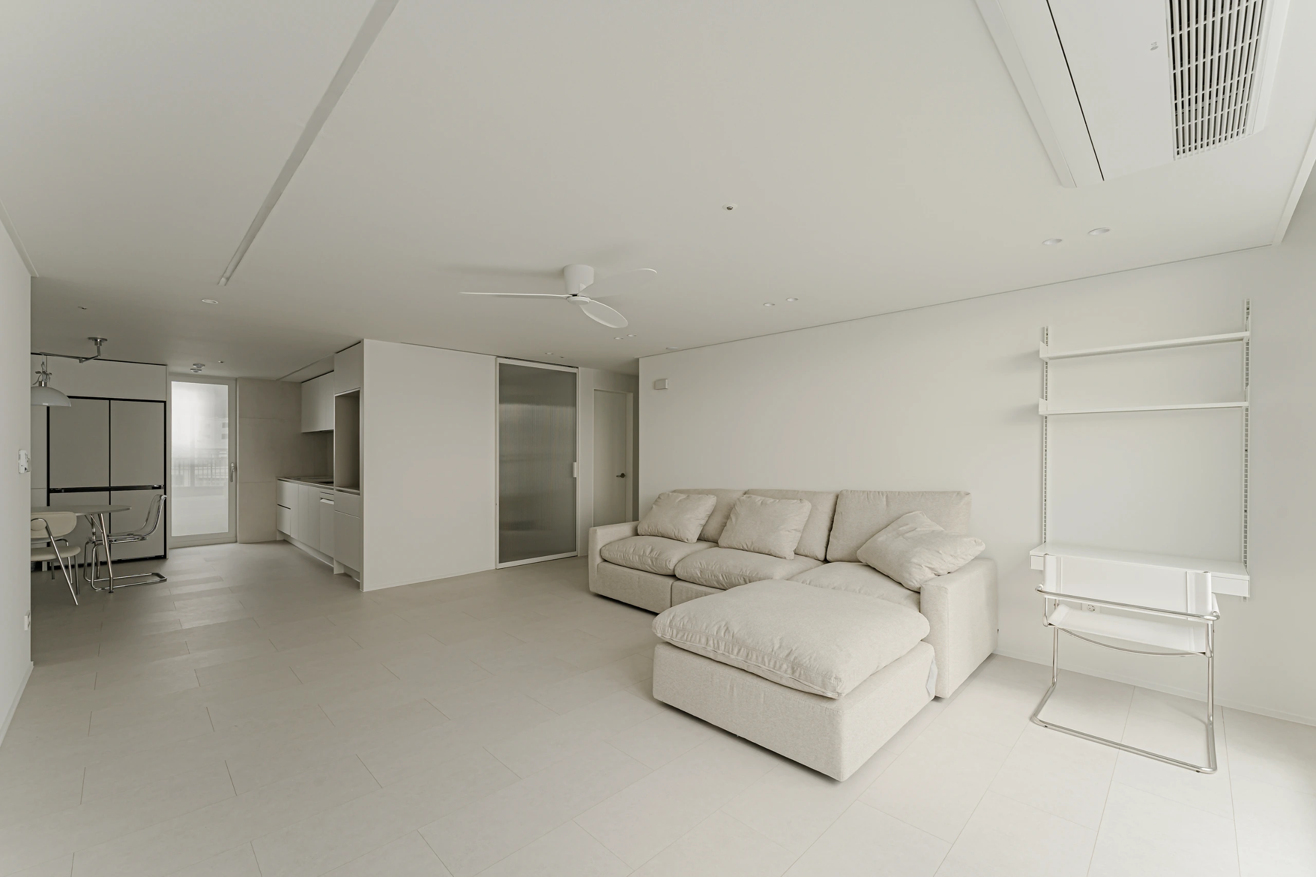 도곡렉슬 33PY - 이미지 7