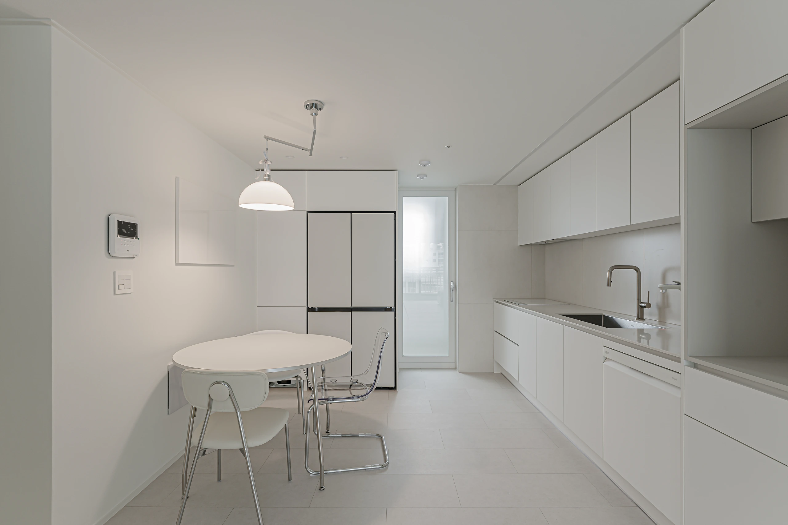 도곡렉슬 33PY - 이미지 8