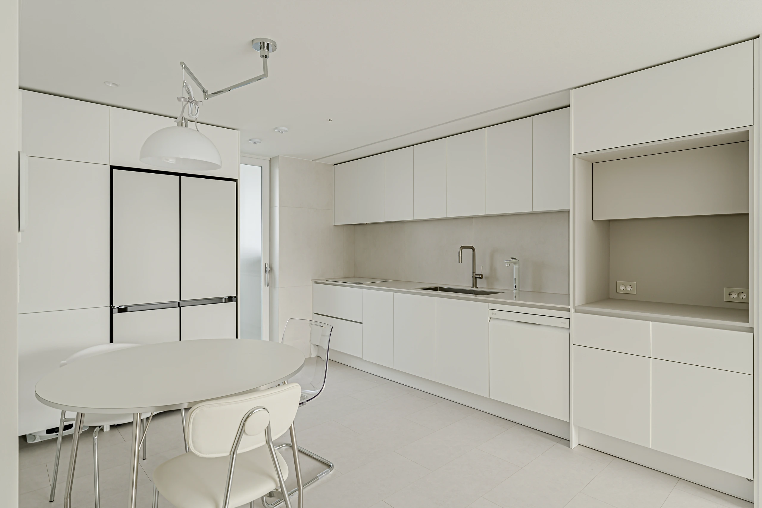 도곡렉슬 33PY - 이미지 9