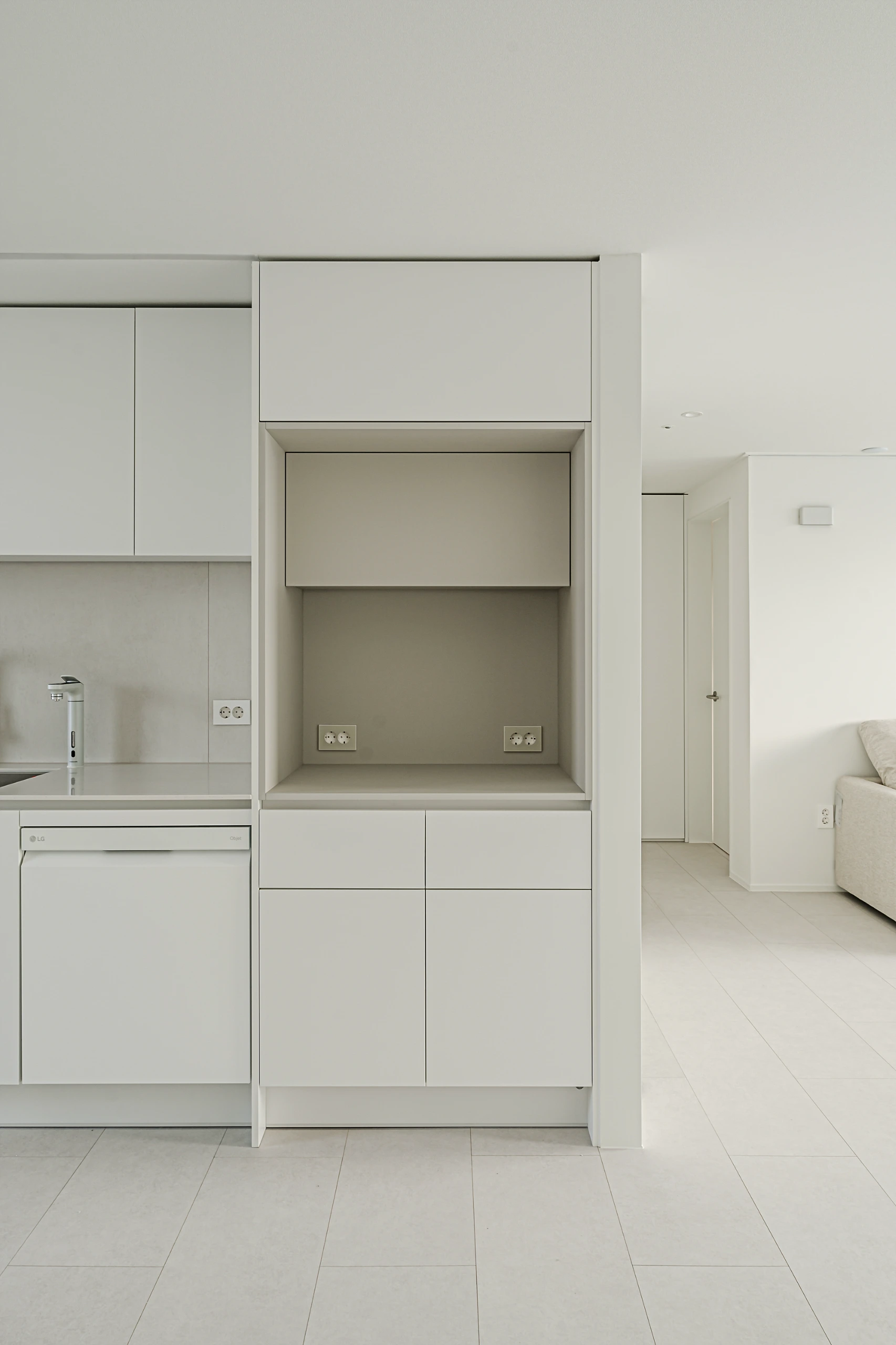 도곡렉슬 33PY - 이미지 10-1