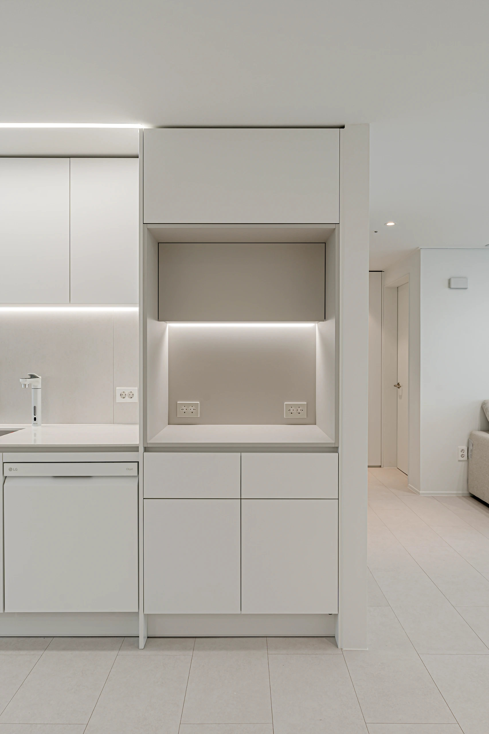 도곡렉슬 33PY - 이미지 10-2