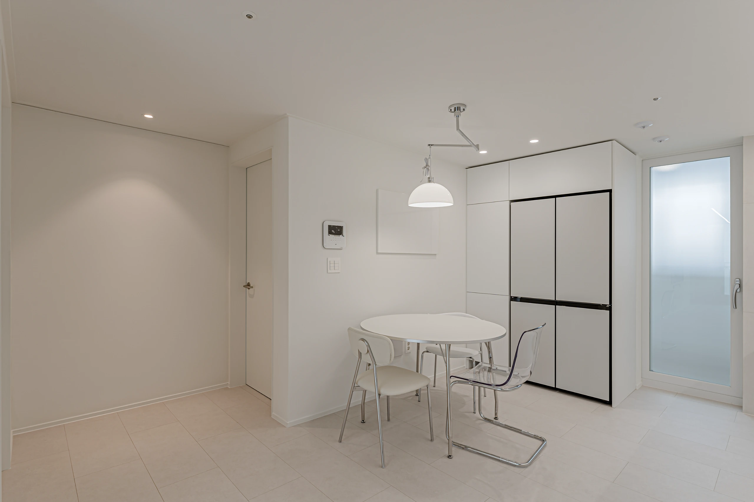 도곡렉슬 33PY - 이미지 11