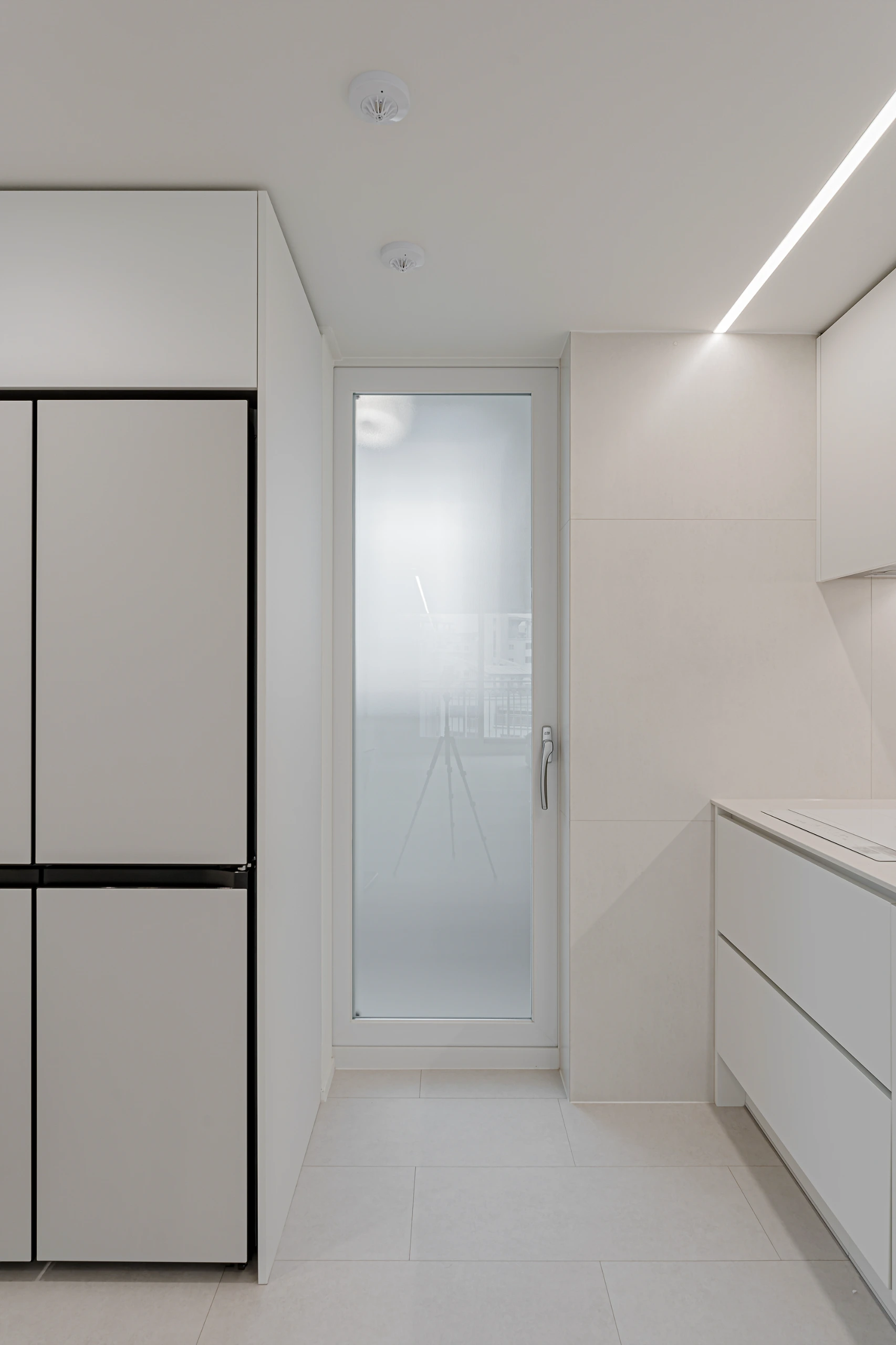 도곡렉슬 33PY - 이미지 12-1