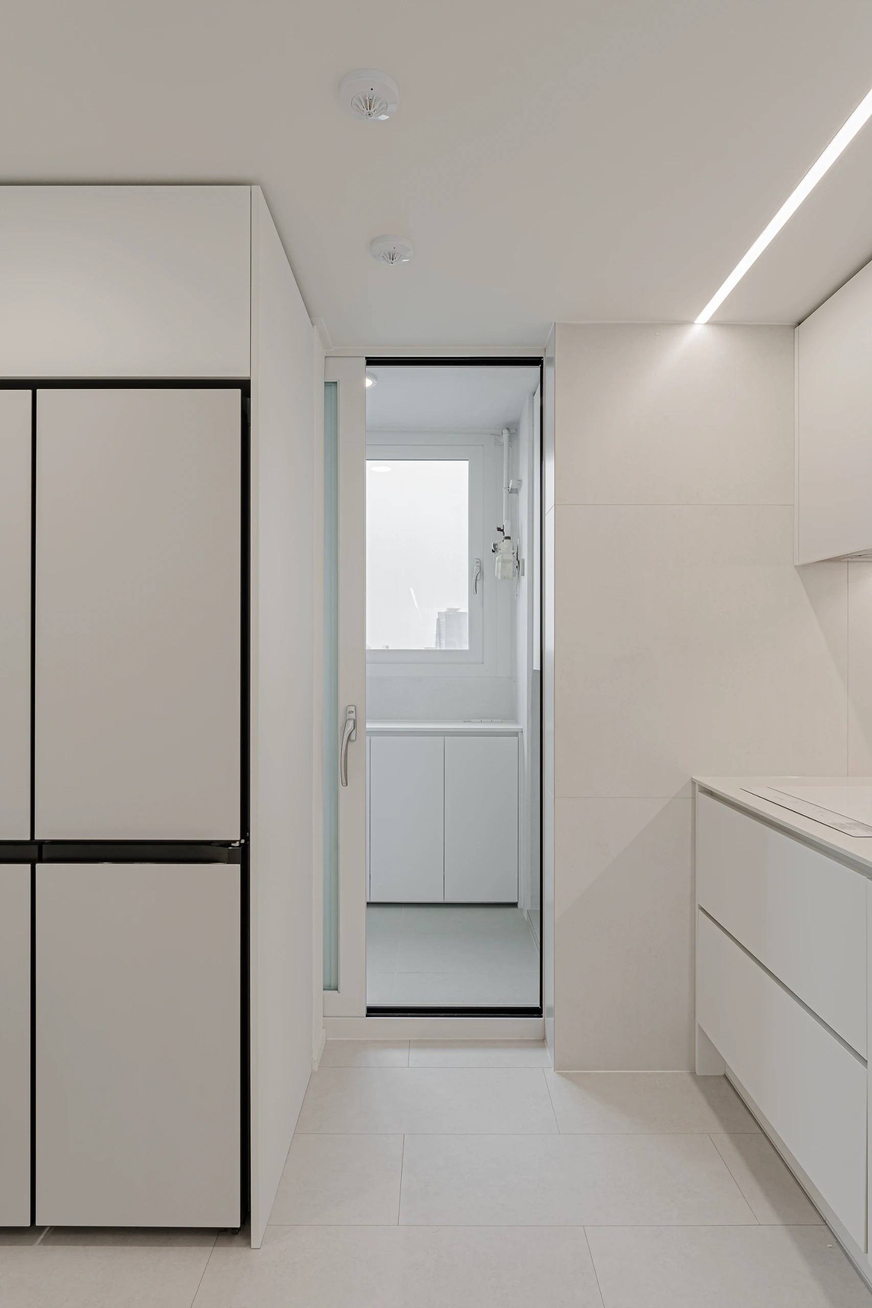 도곡렉슬 33PY - 이미지 12-2