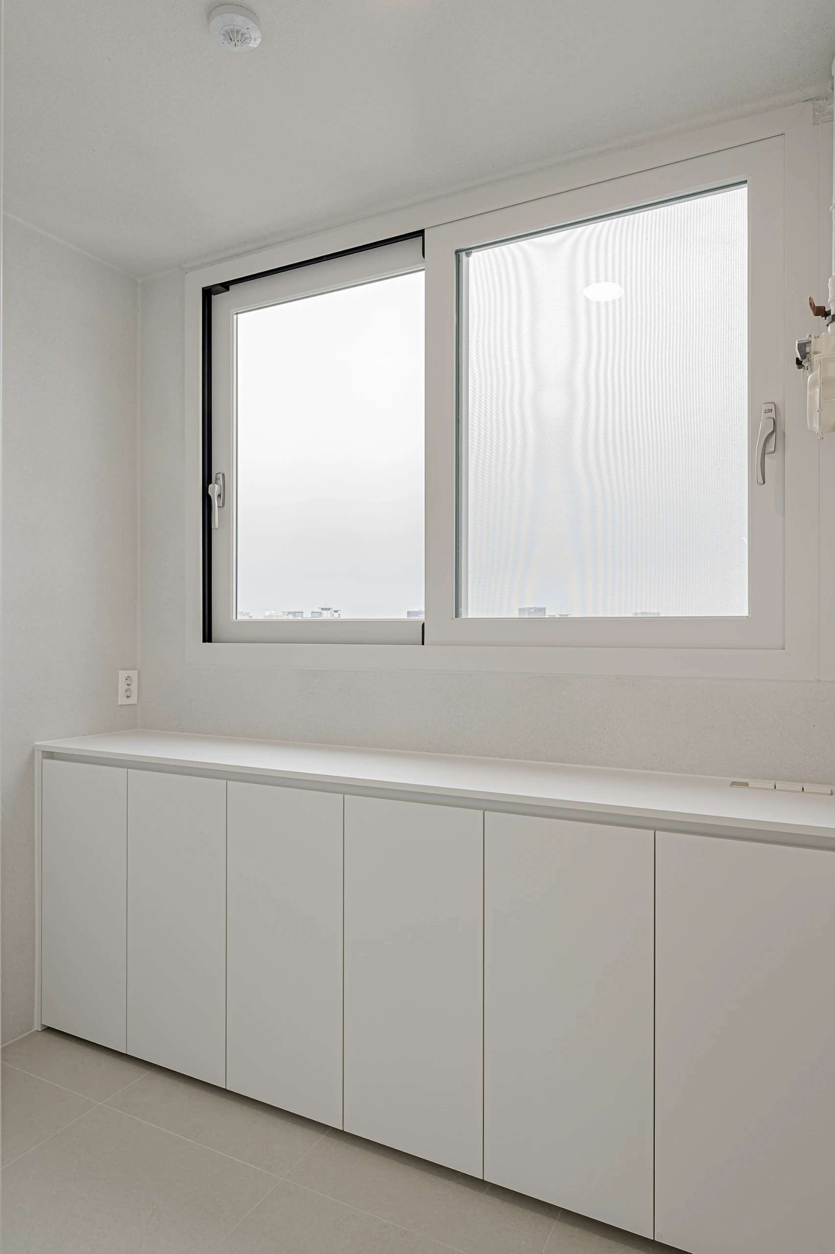 도곡렉슬 33PY - 이미지 13-2