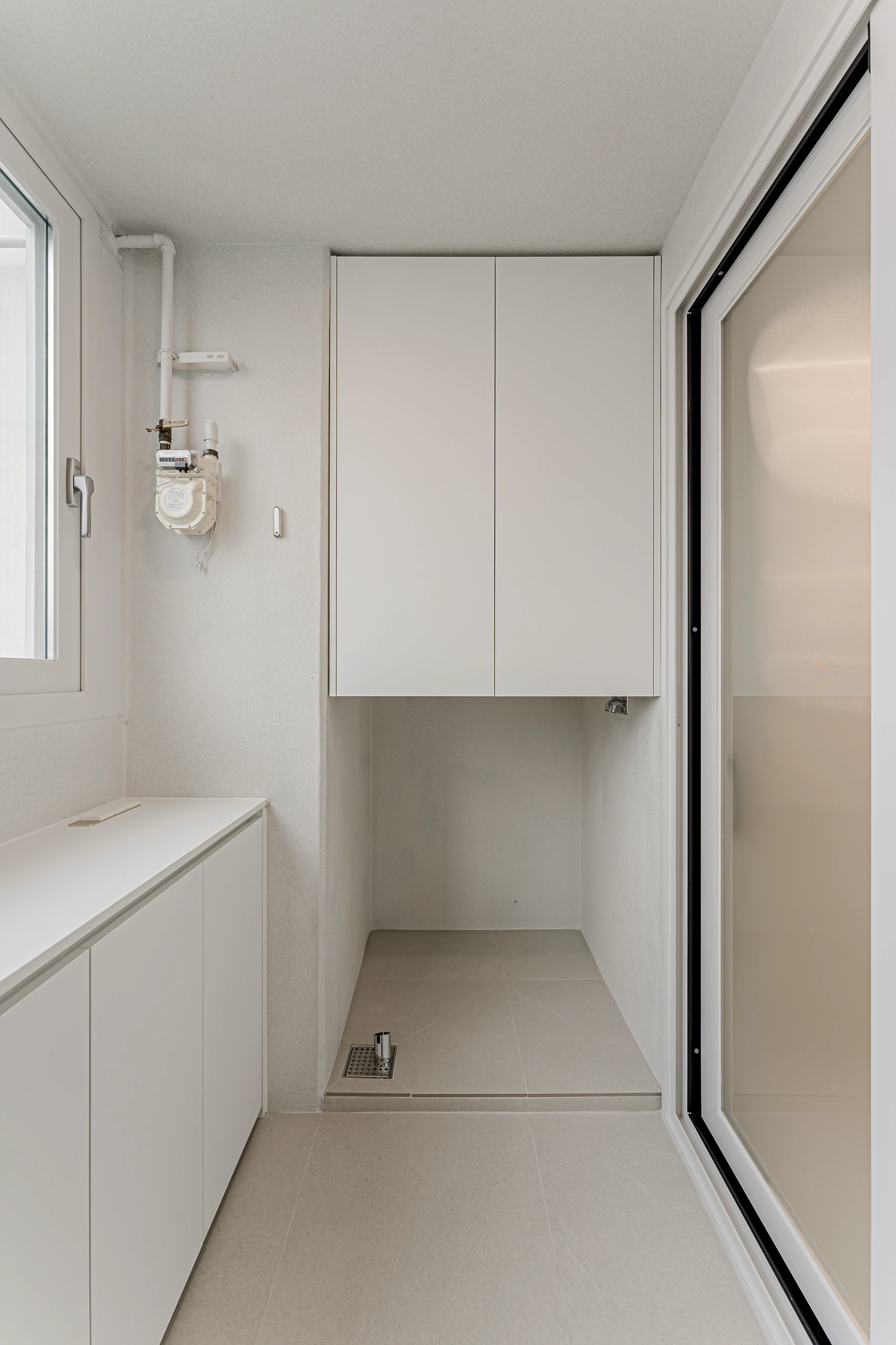 도곡렉슬 33PY - 이미지 13-1