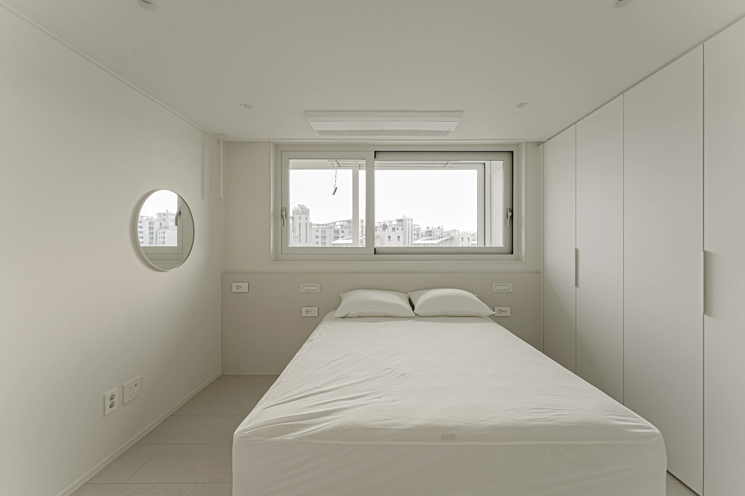 도곡렉슬 33PY - 이미지 14