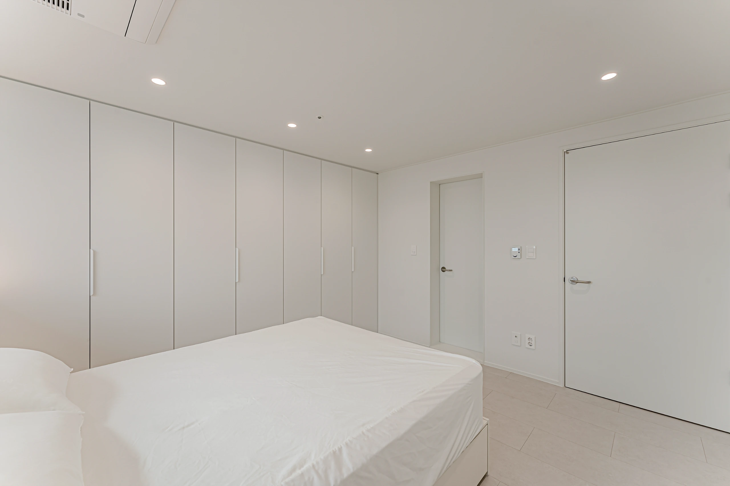 도곡렉슬 33PY - 이미지 15