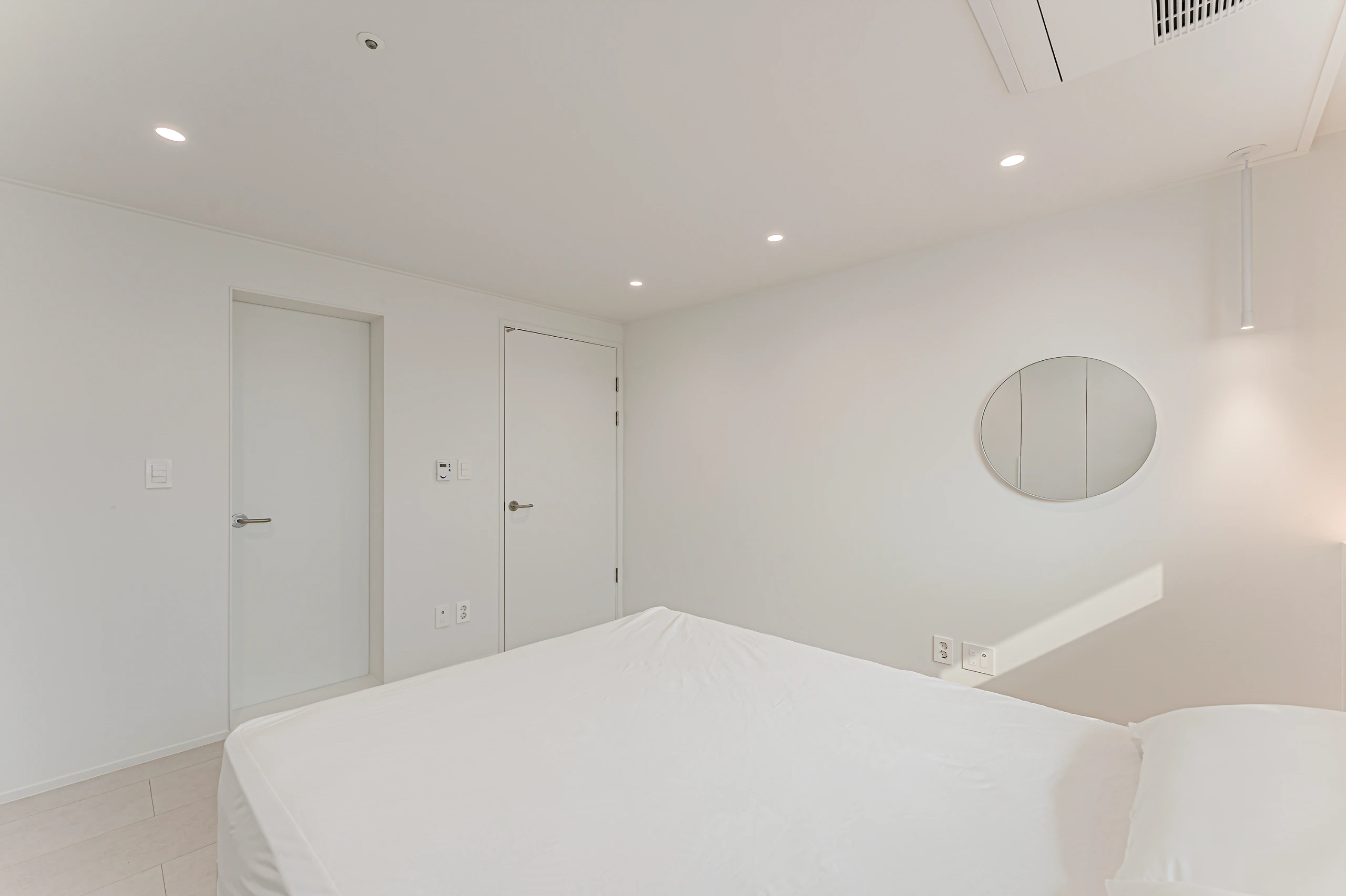 도곡렉슬 33PY - 이미지 16