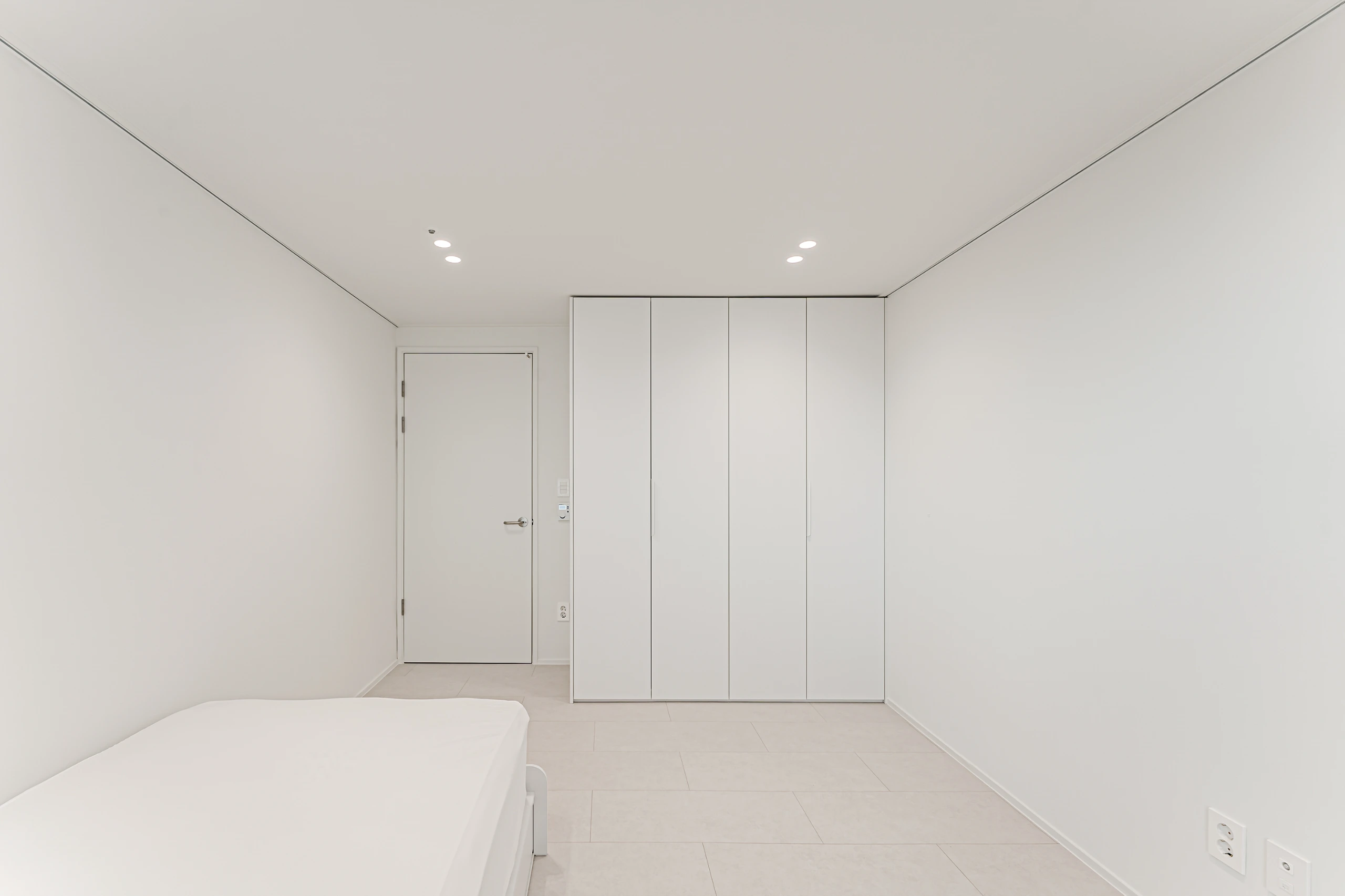 도곡렉슬 33PY - 이미지 20